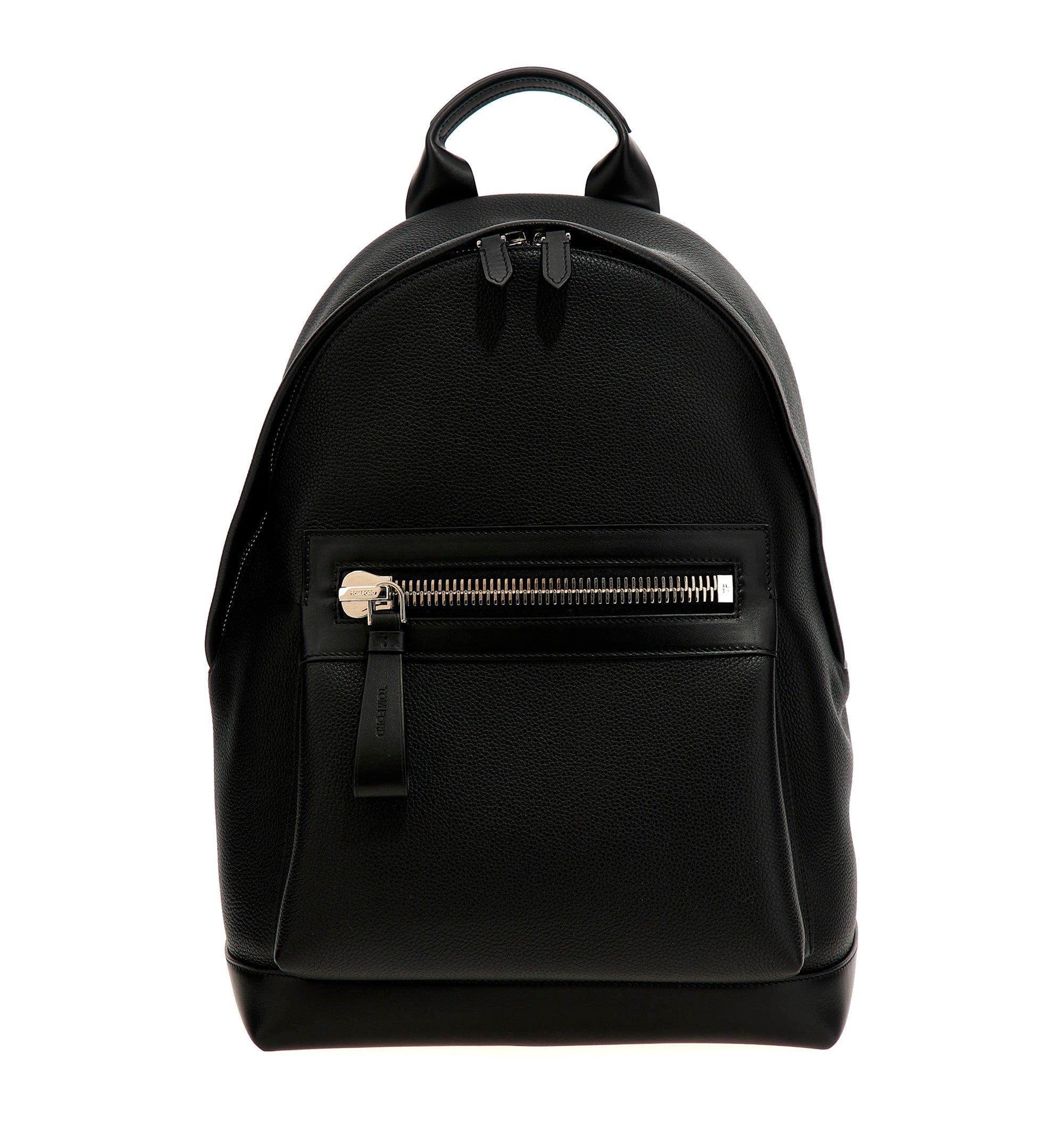 'Buckley' backpack