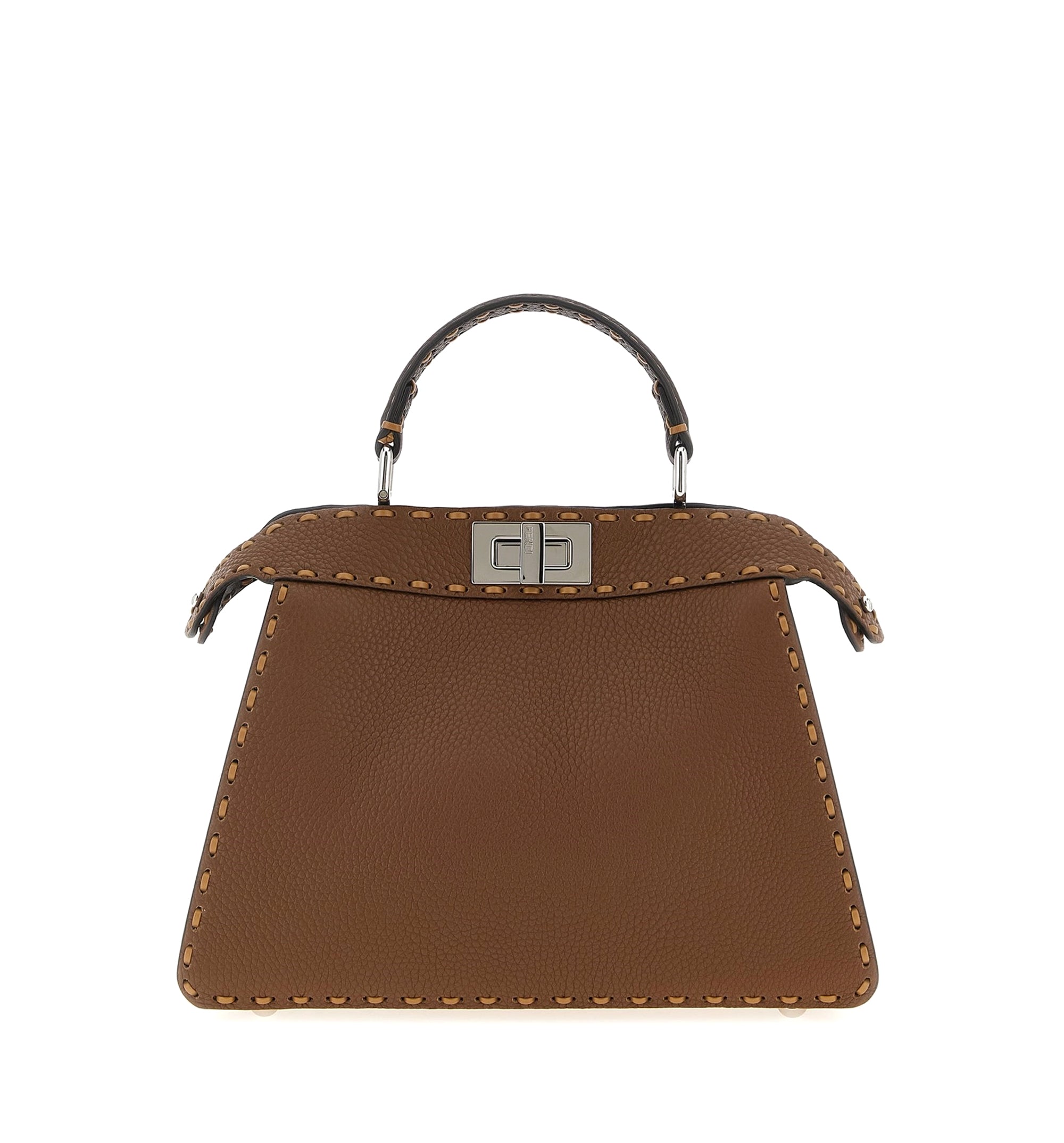 Peekaboo ISeeU Small Bag