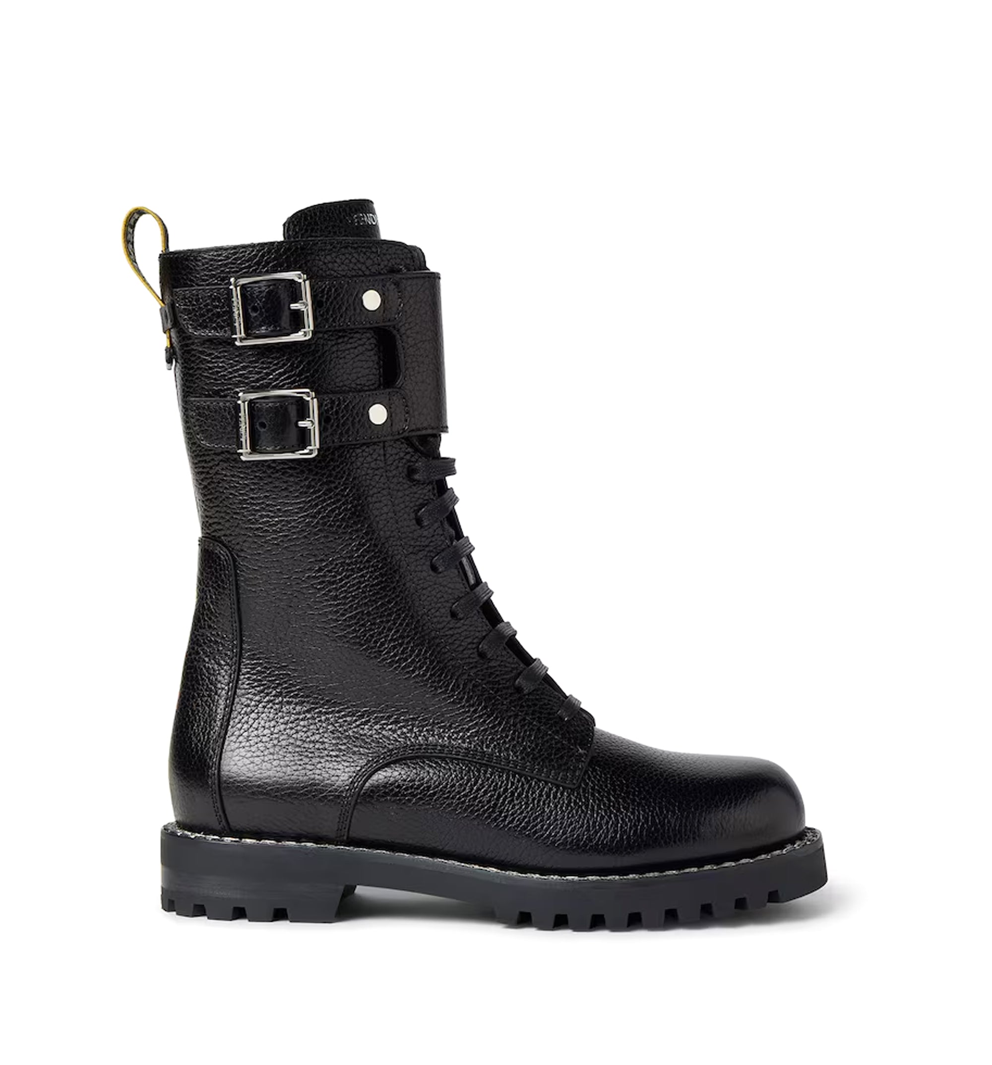 Fendi Commando