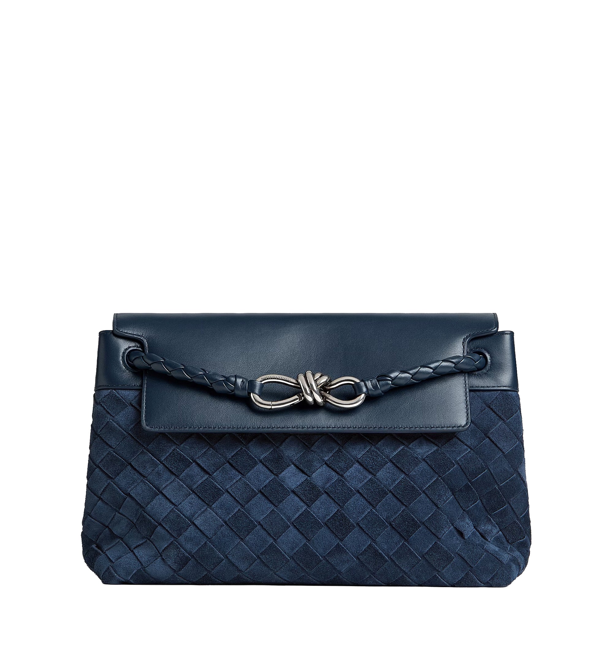 Small Andiamo Messenger