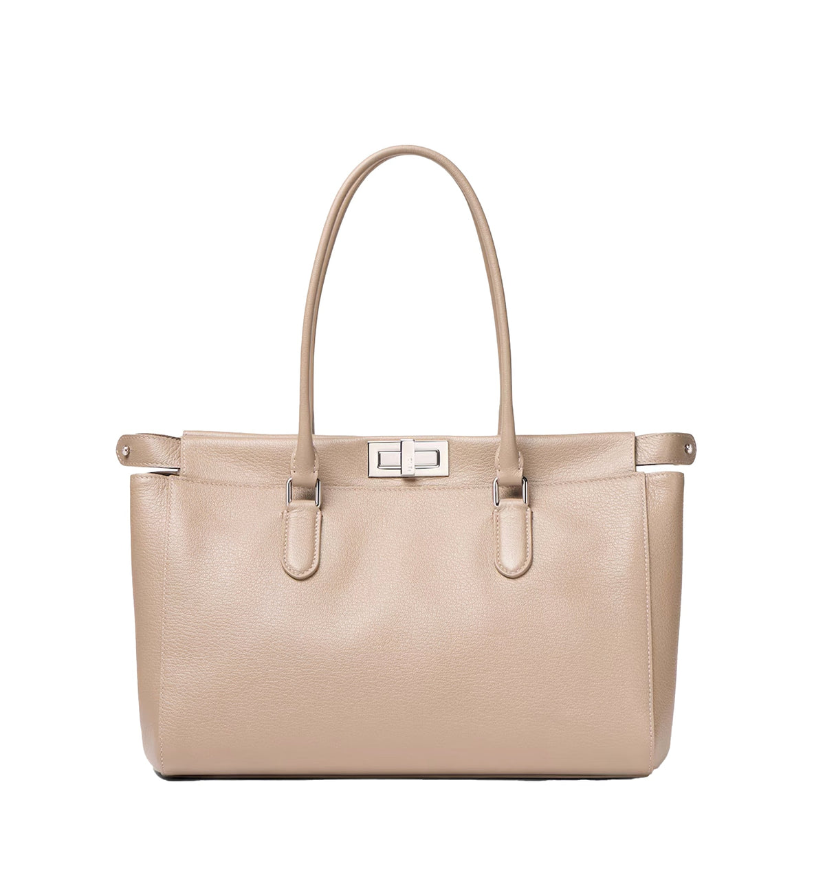 Peekaboo® Tote Small