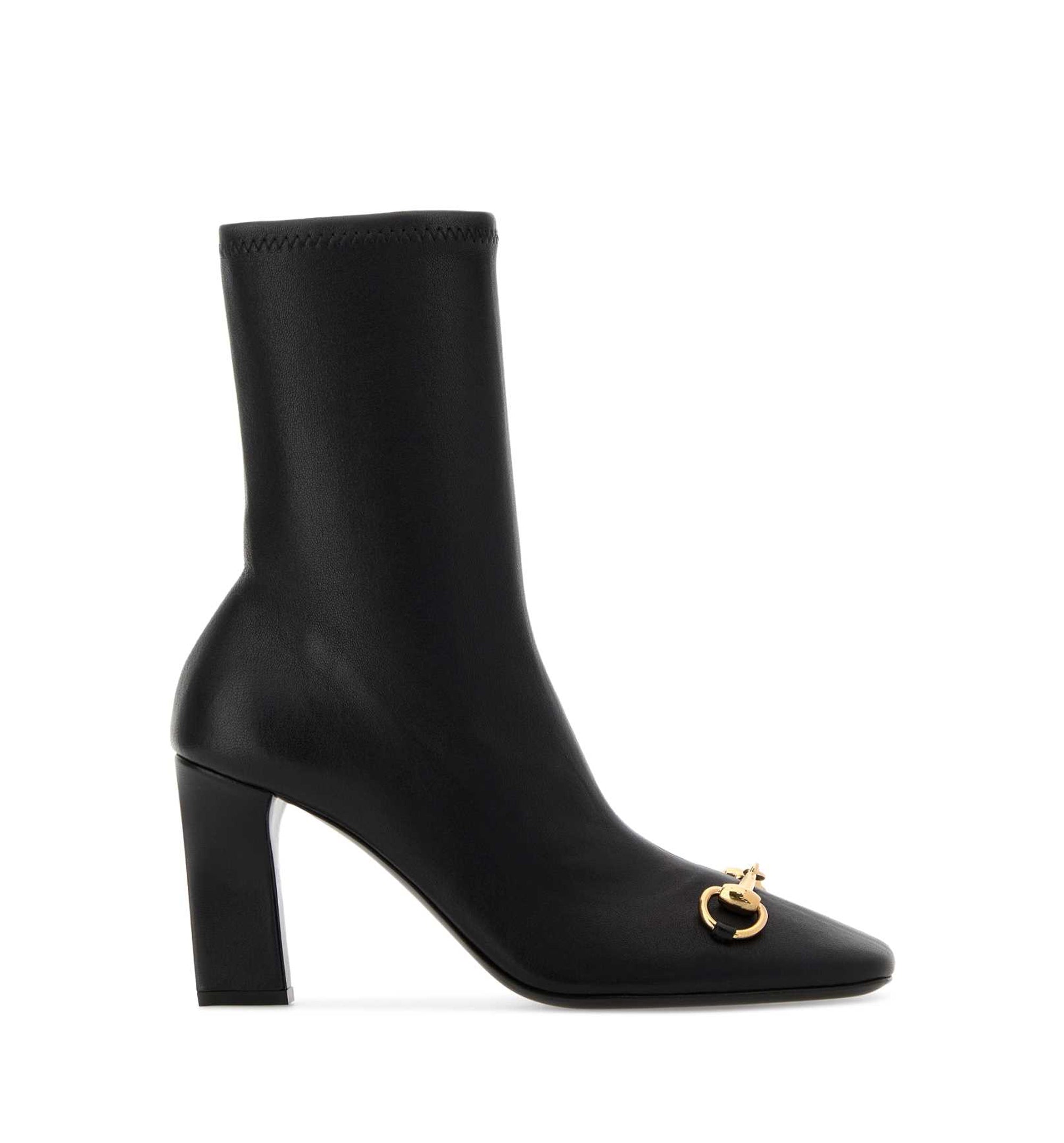 Women's Signora bootie