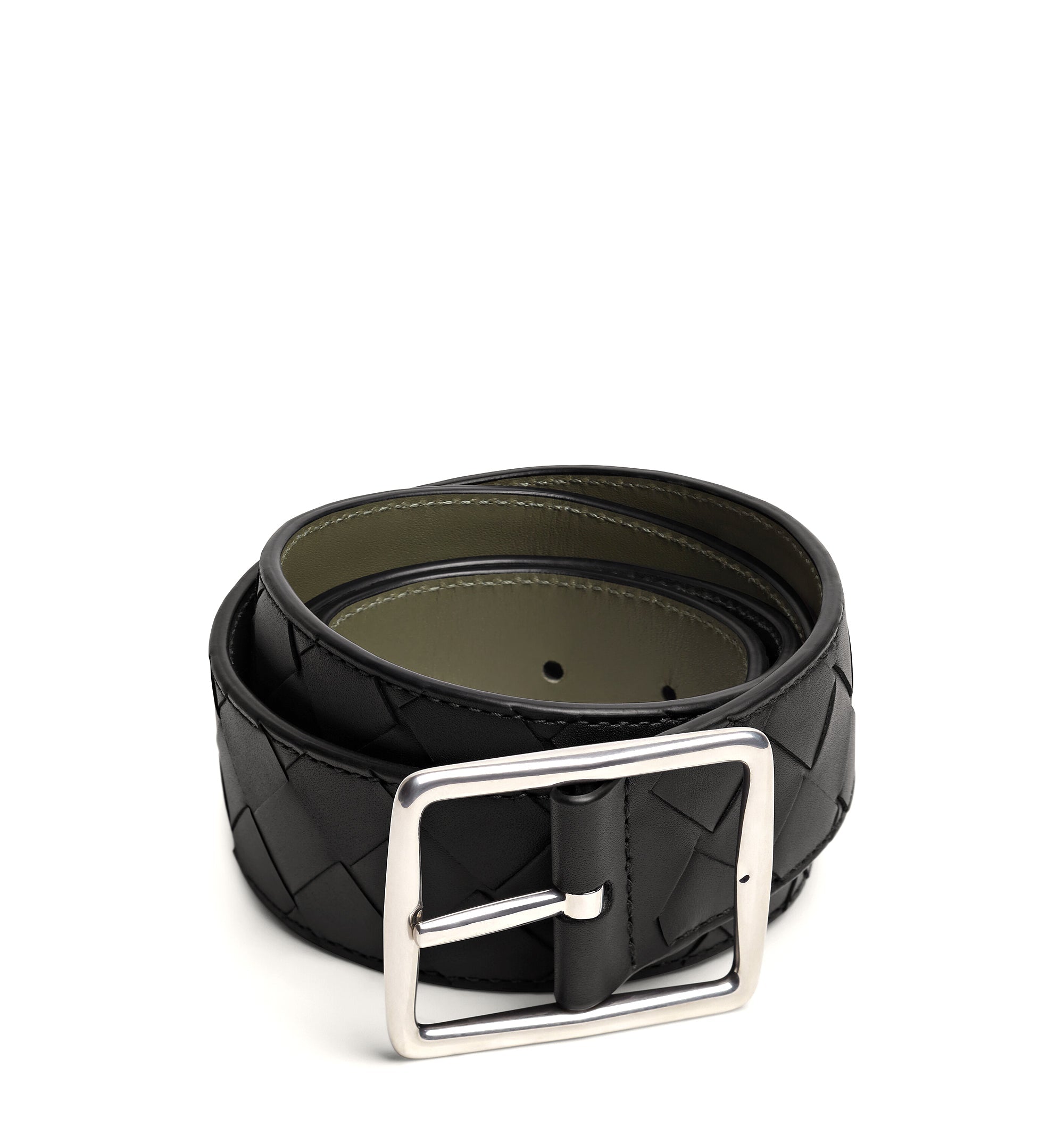 Reverso Belt