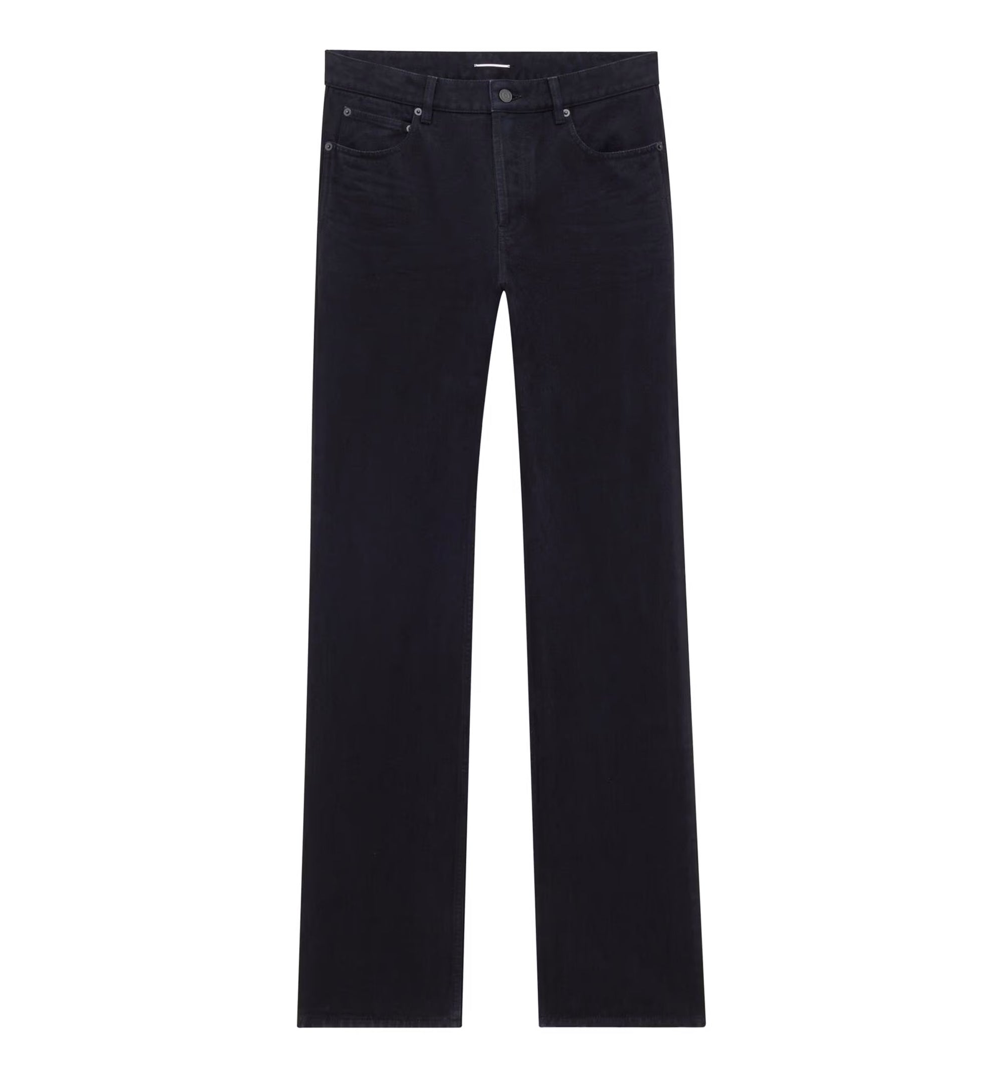 Lou Denim Jeans