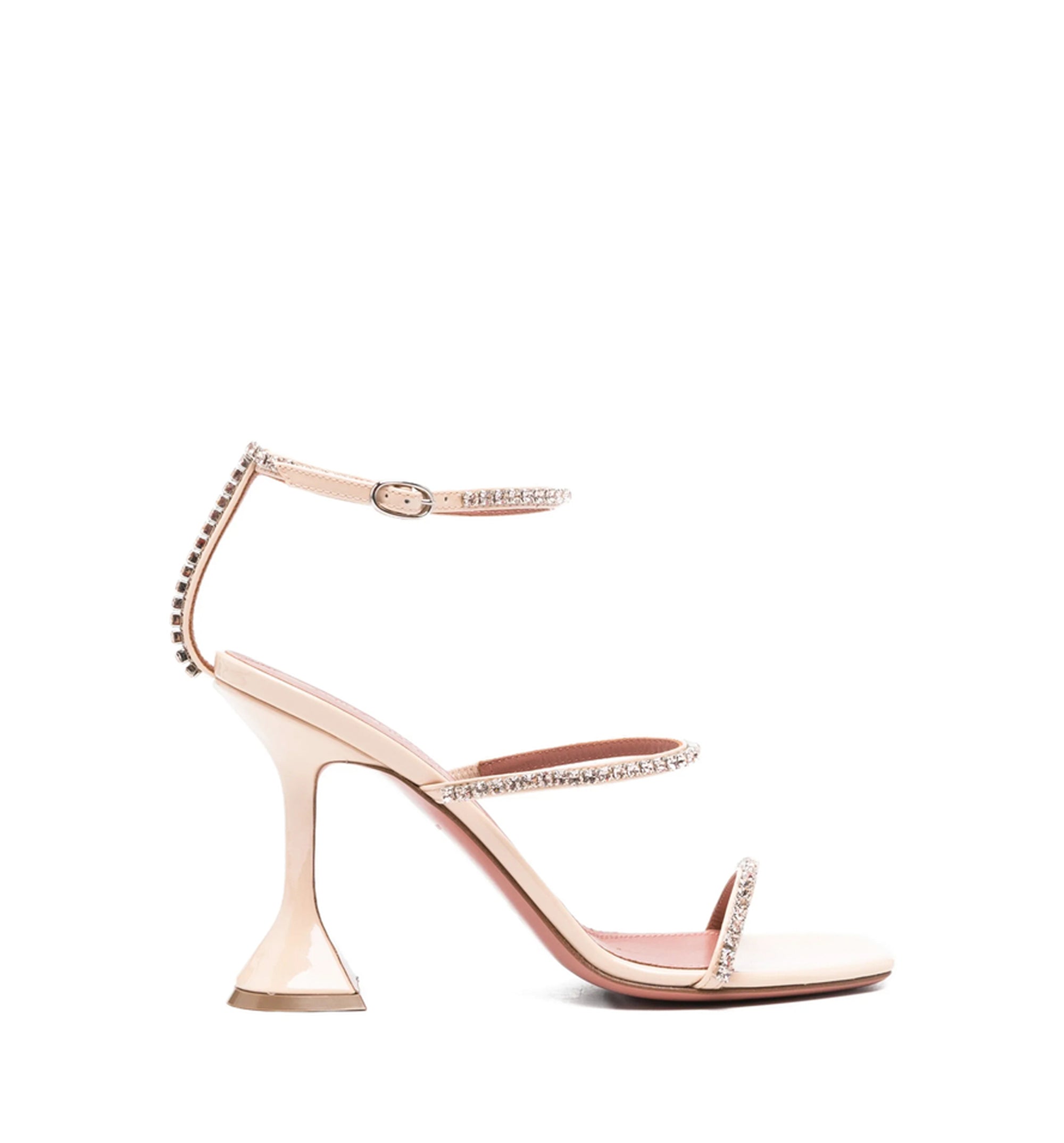 Gilda Sandal 95