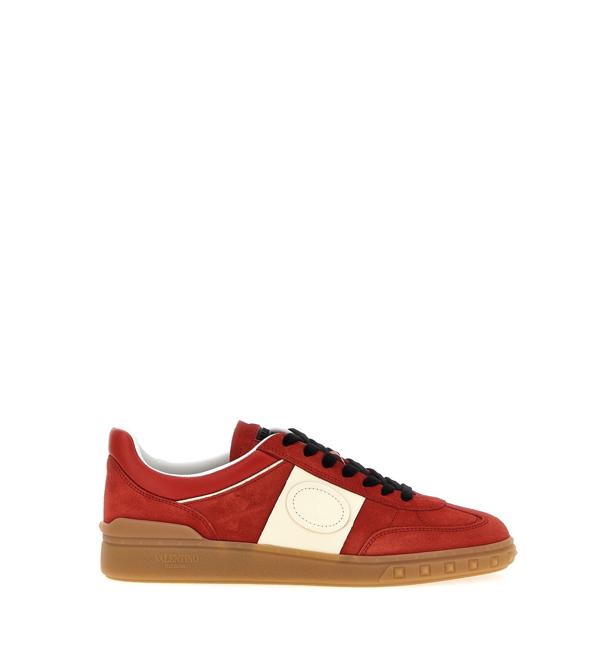 Upvillage Sneakers