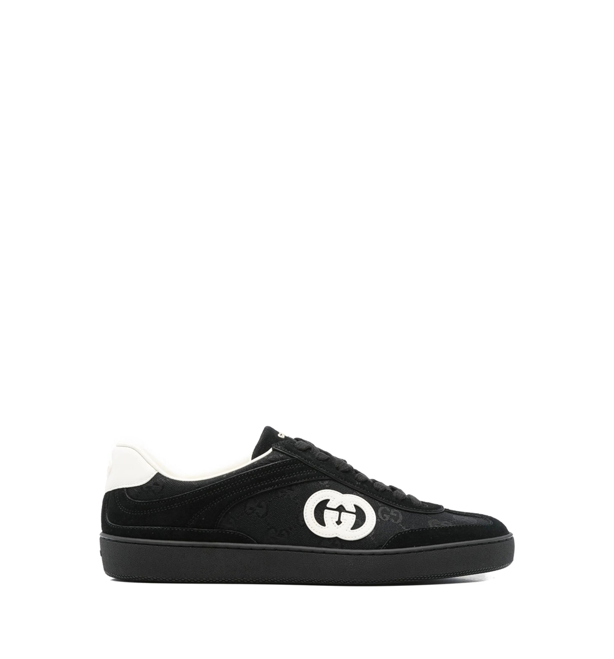 Men's G75 sneaker