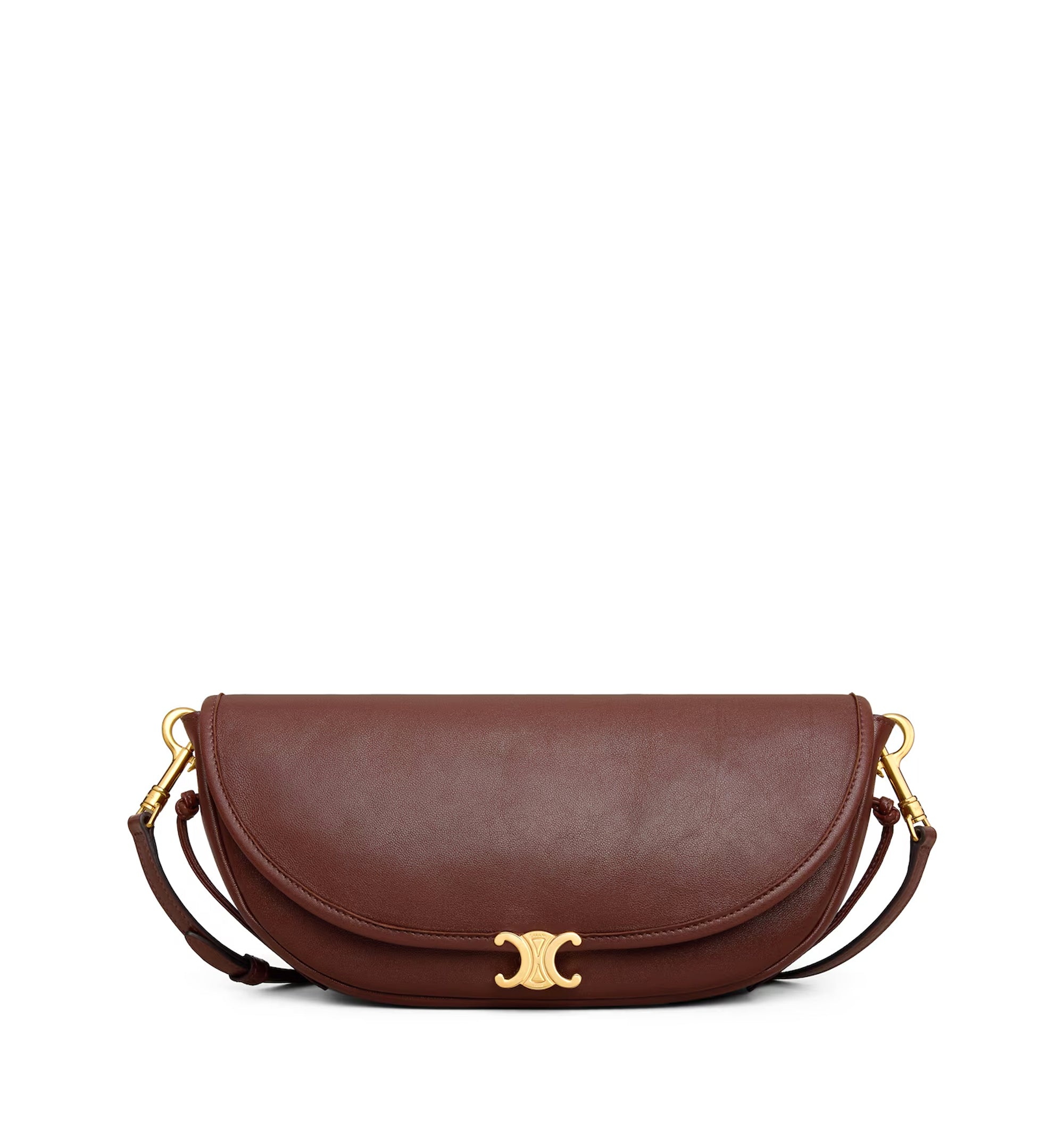 Little Halfmoon Soft Triomphe