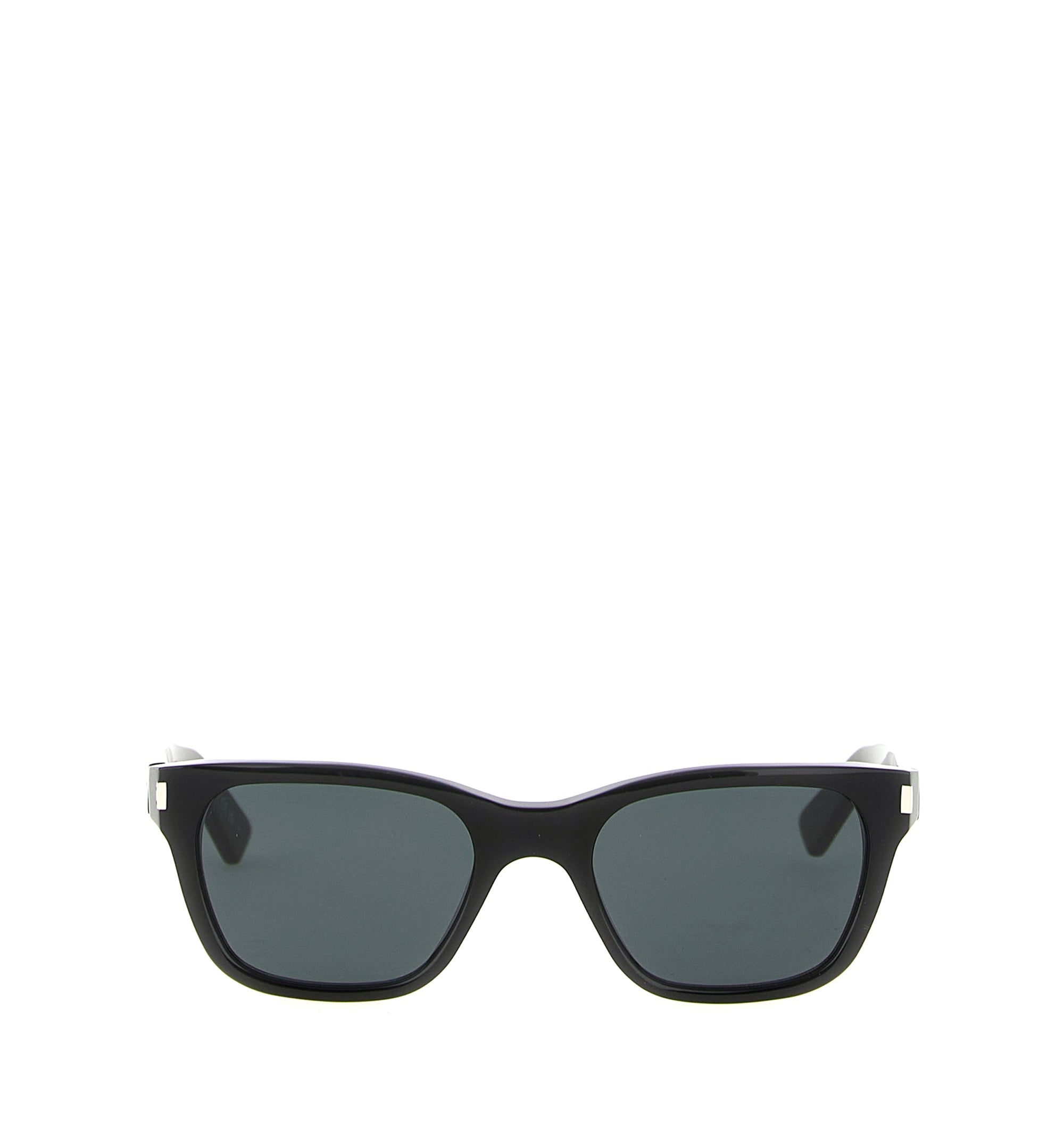 SL 874 SNG Sunglasses
