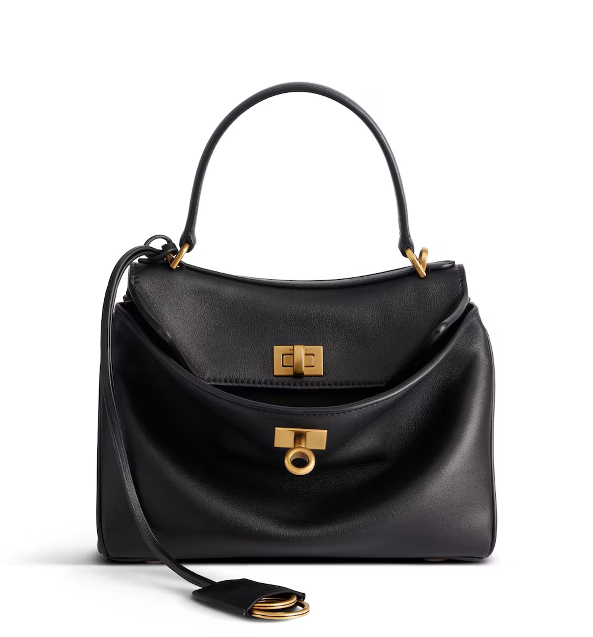 Rodeo Handbag Mini