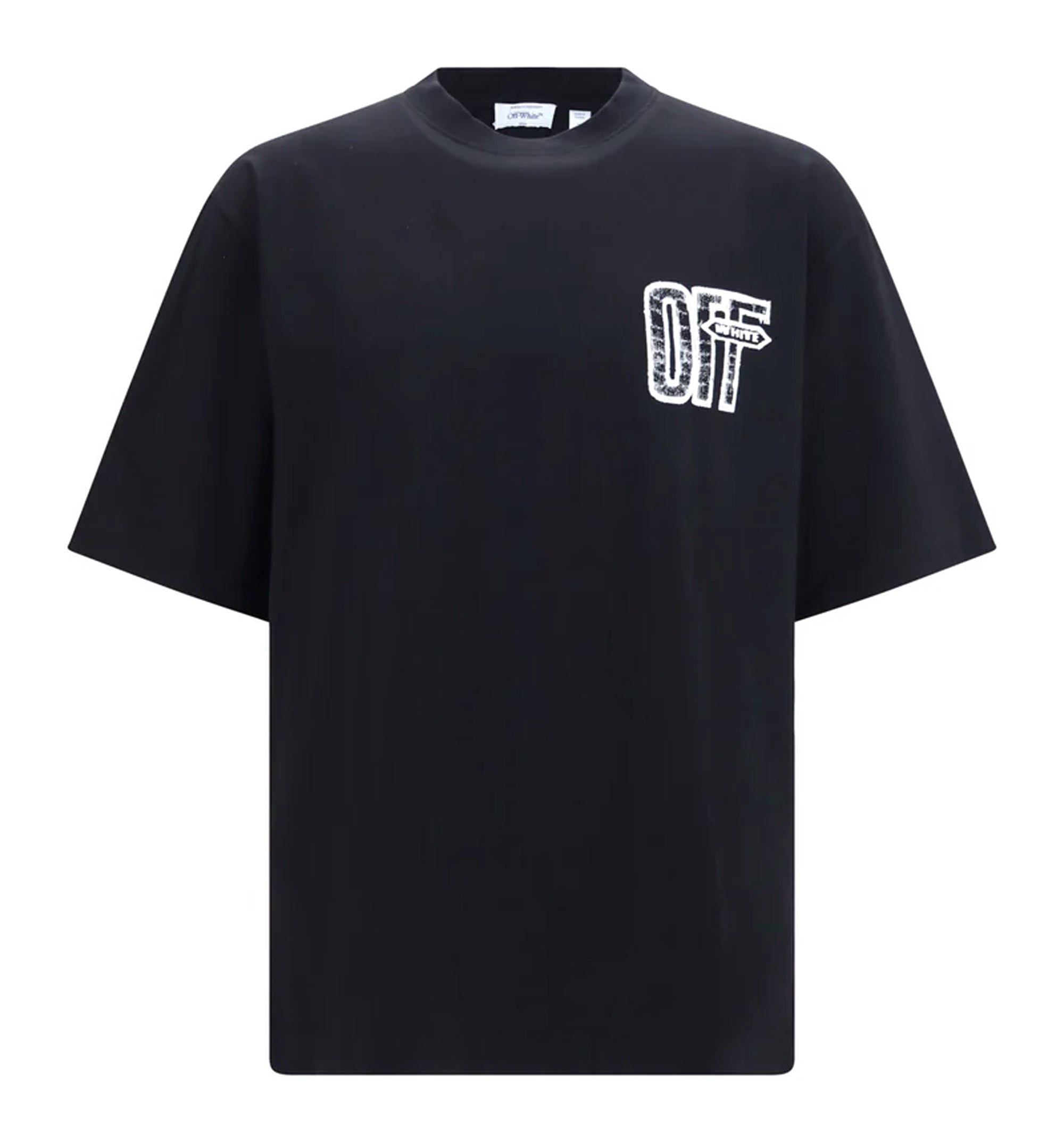 Motion Arrow Skate T-shirt