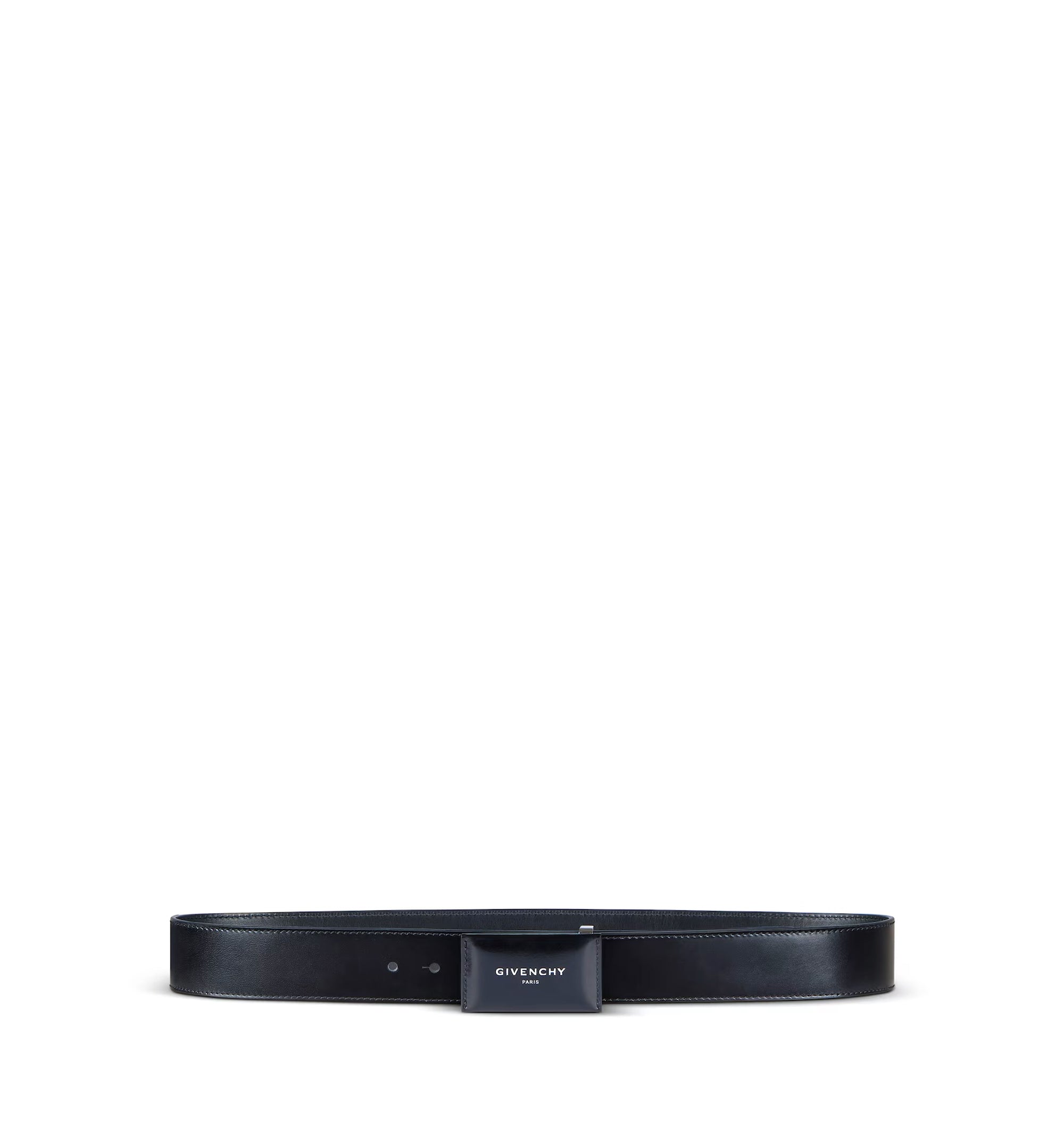 Antigona Belt In Leather