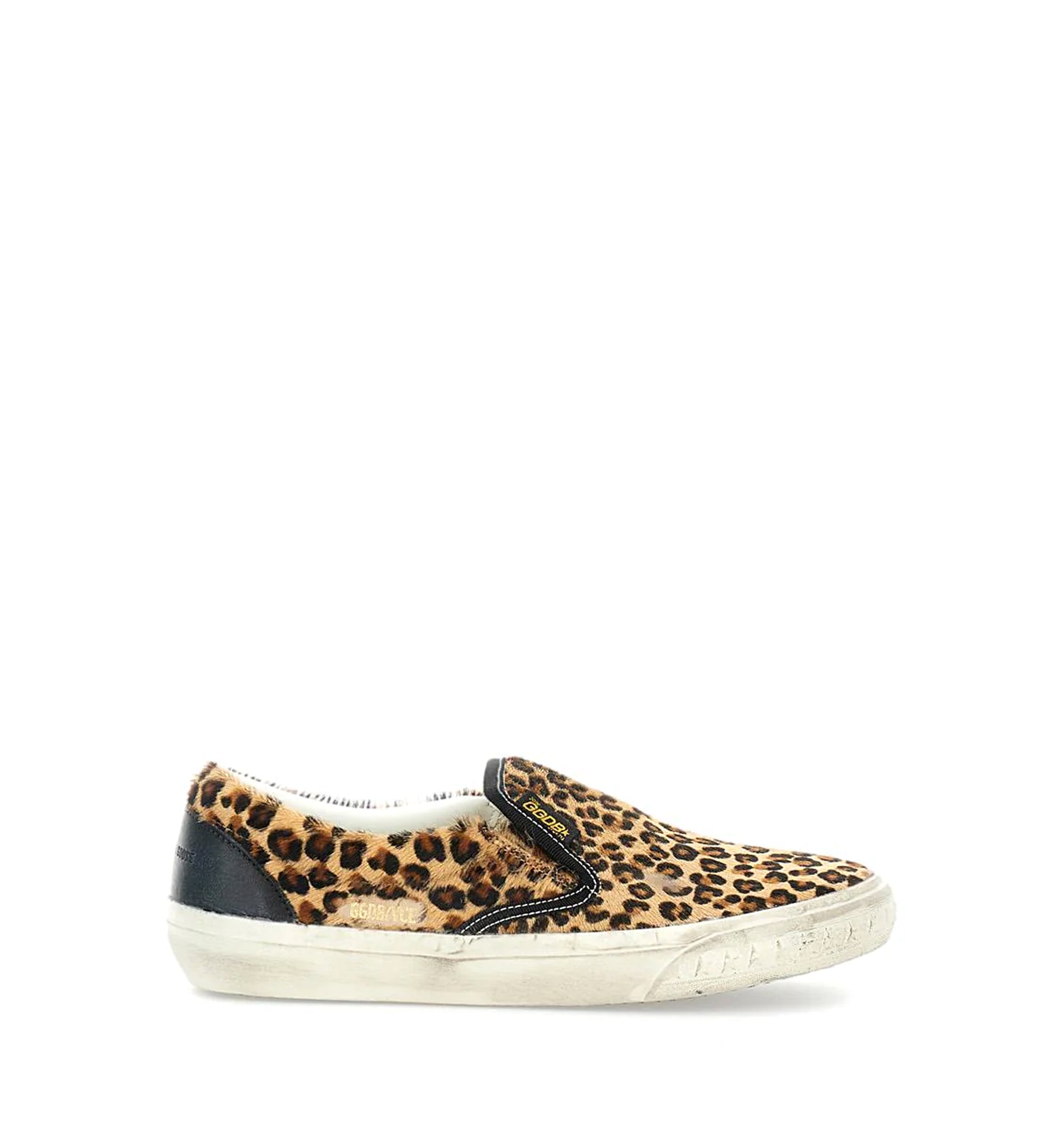 VCE Slip-On Sneakers