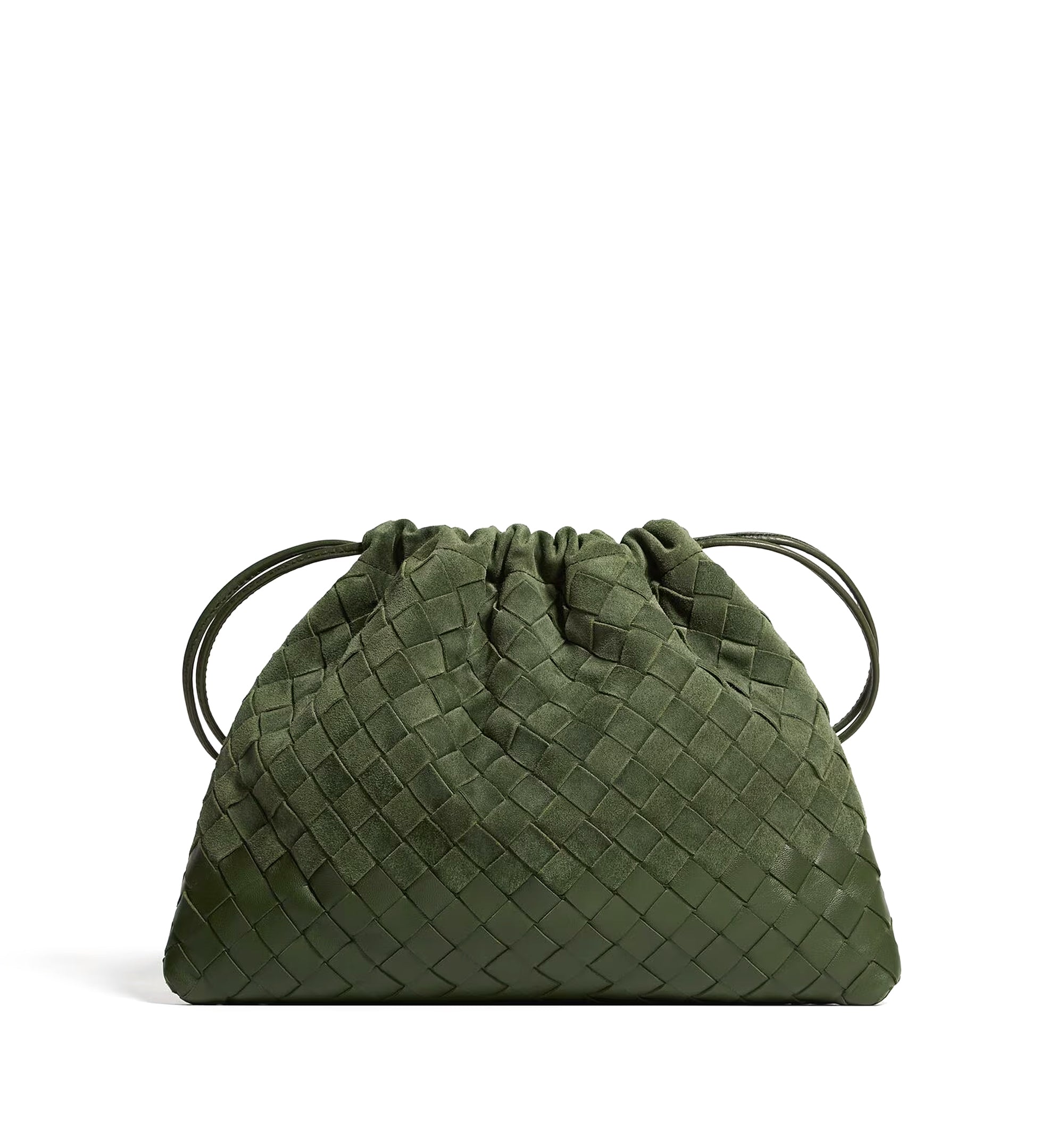 Dustbag