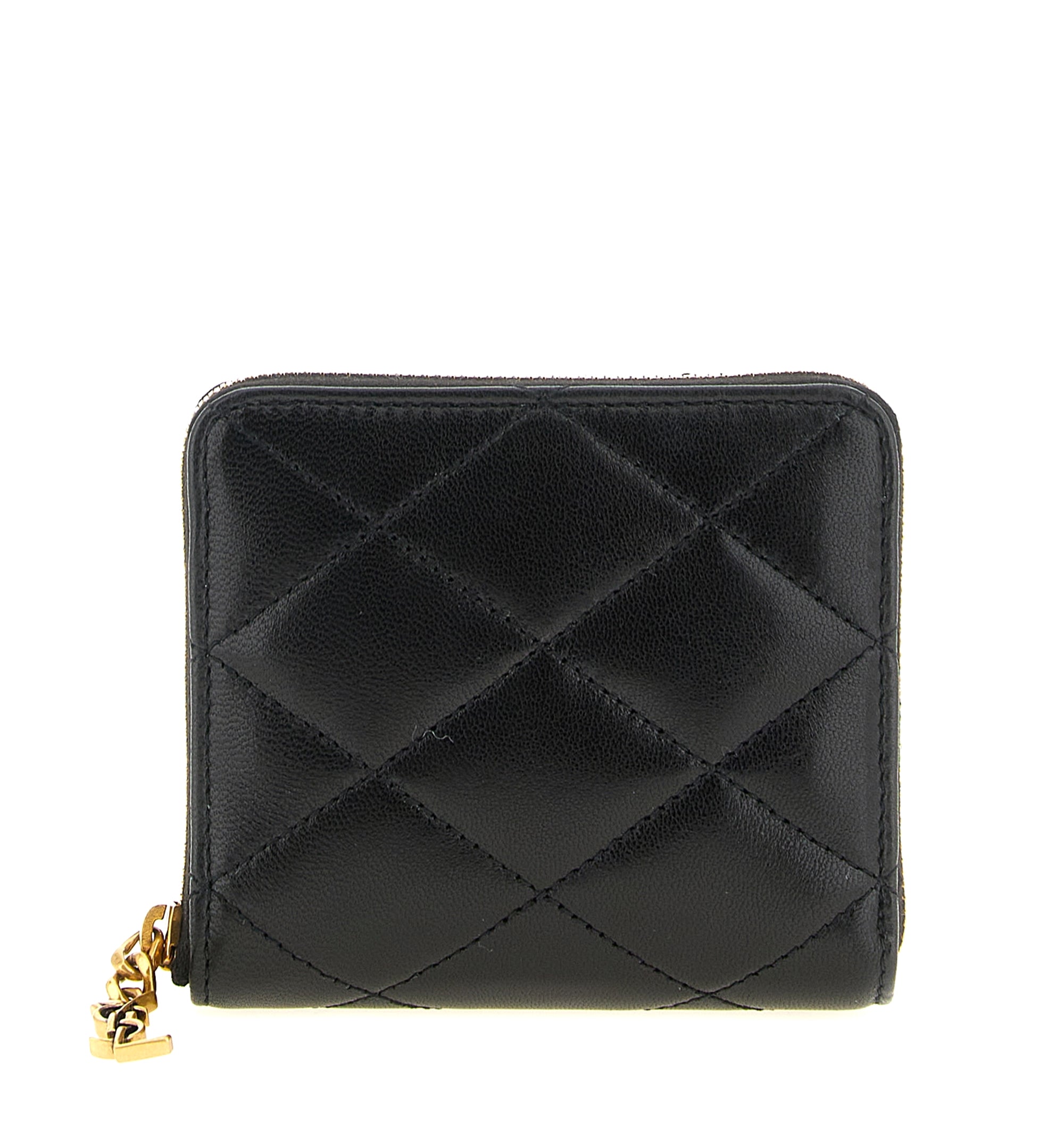 'Pegaso' wallet