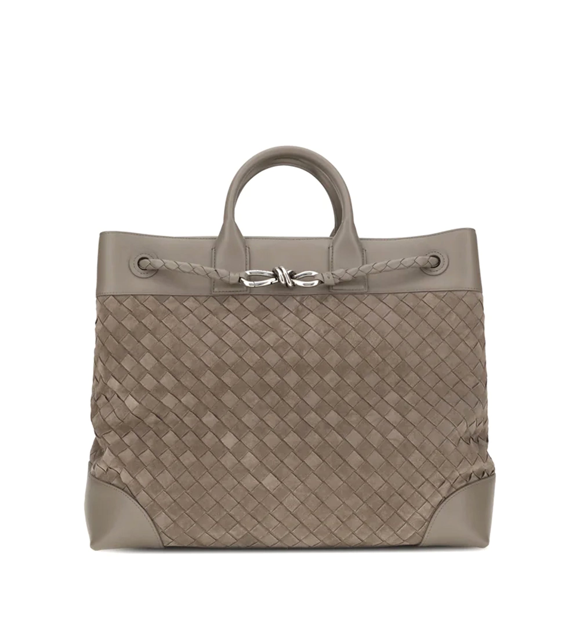 Andiamo Voyager Travel Bag