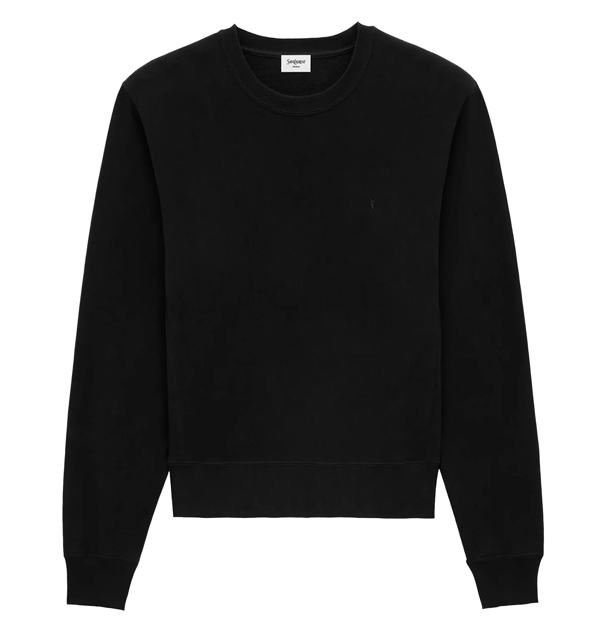 Cassandre Sweatshirt