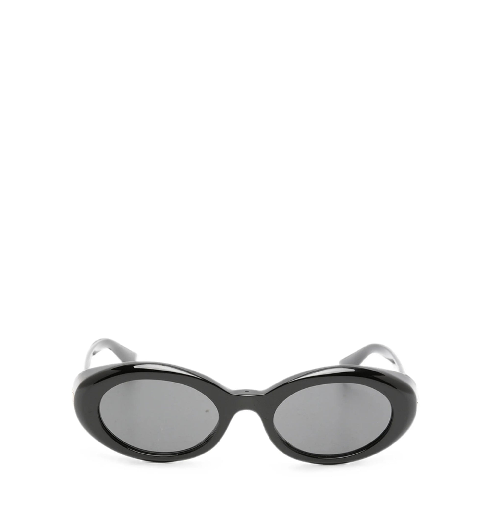 Ciel sunglasses