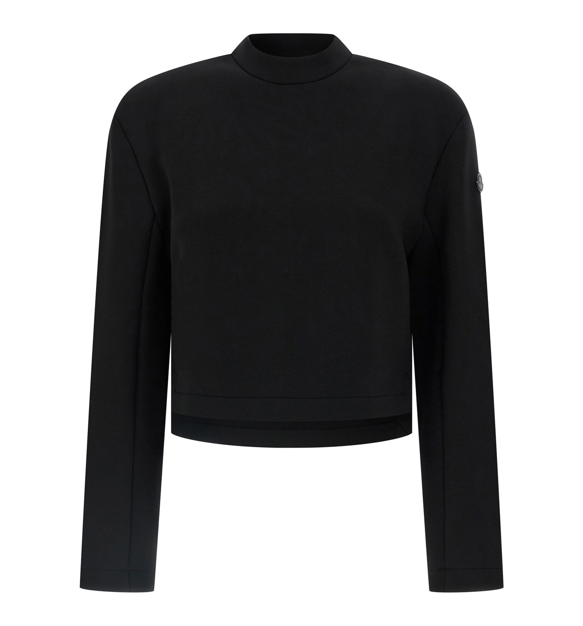 Moncler x EE72 by Edward Enninful Sweatshirt