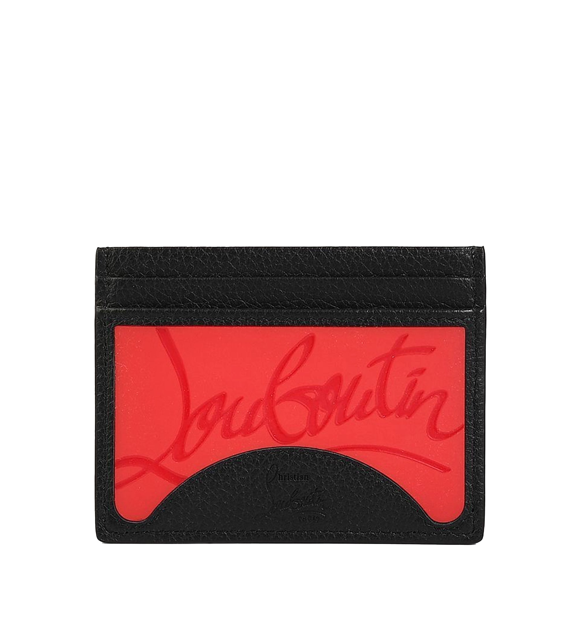 Kios Card Holder