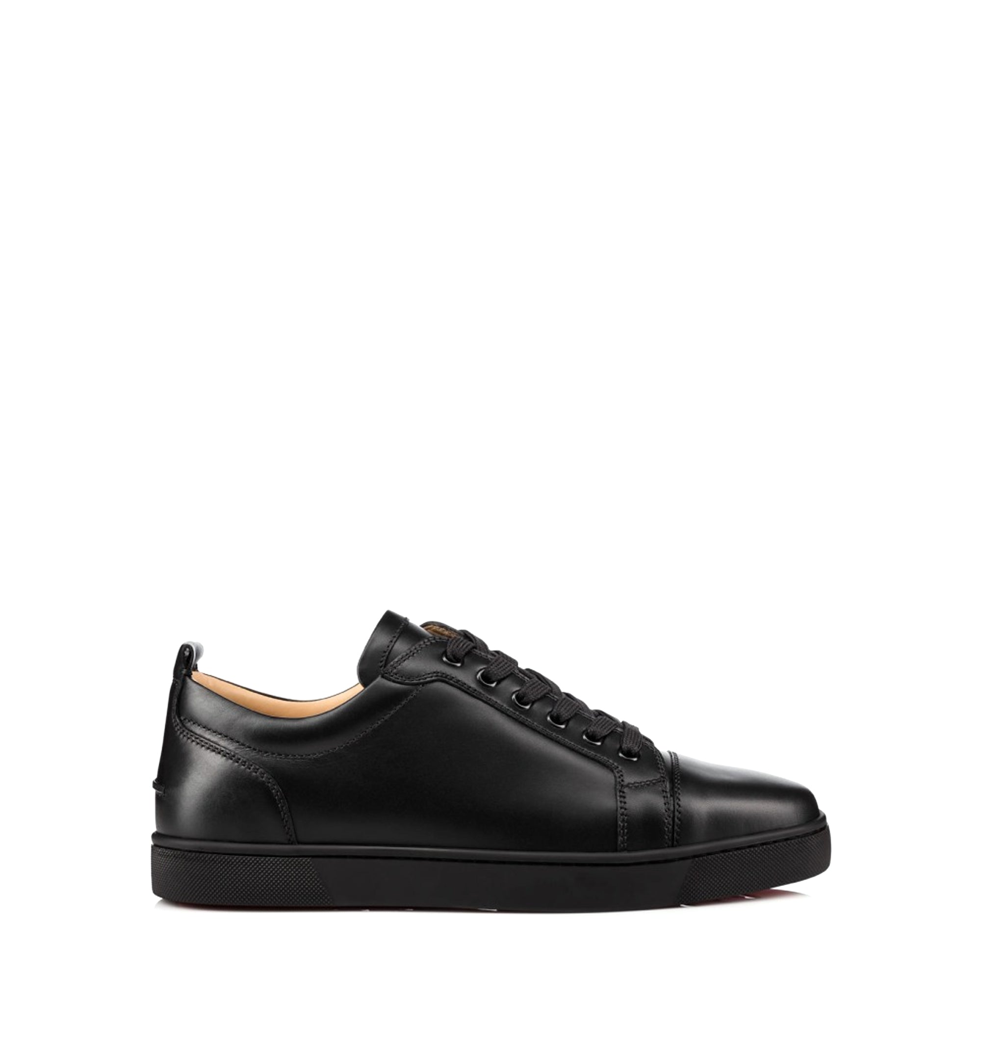 Men's Louis Junior Sneakers