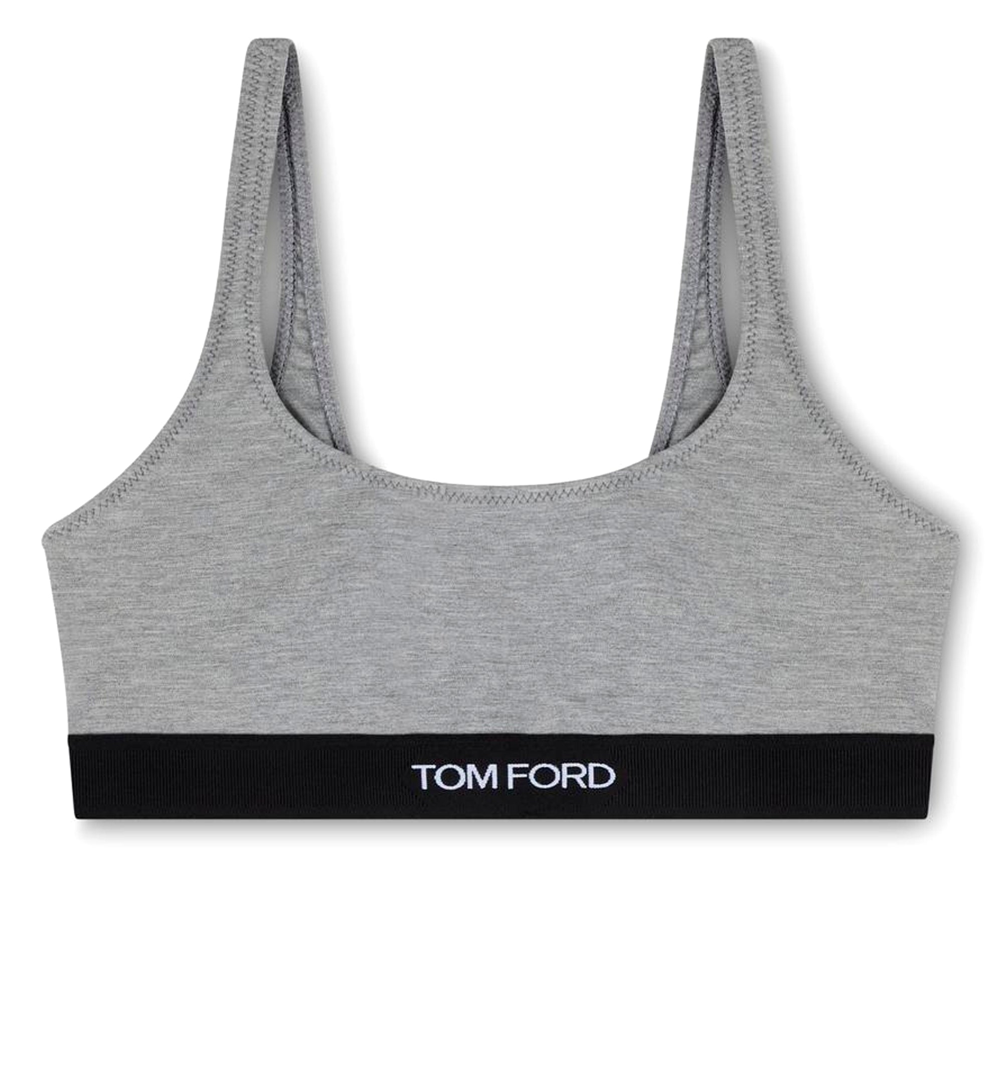 Modal Signature Bralette