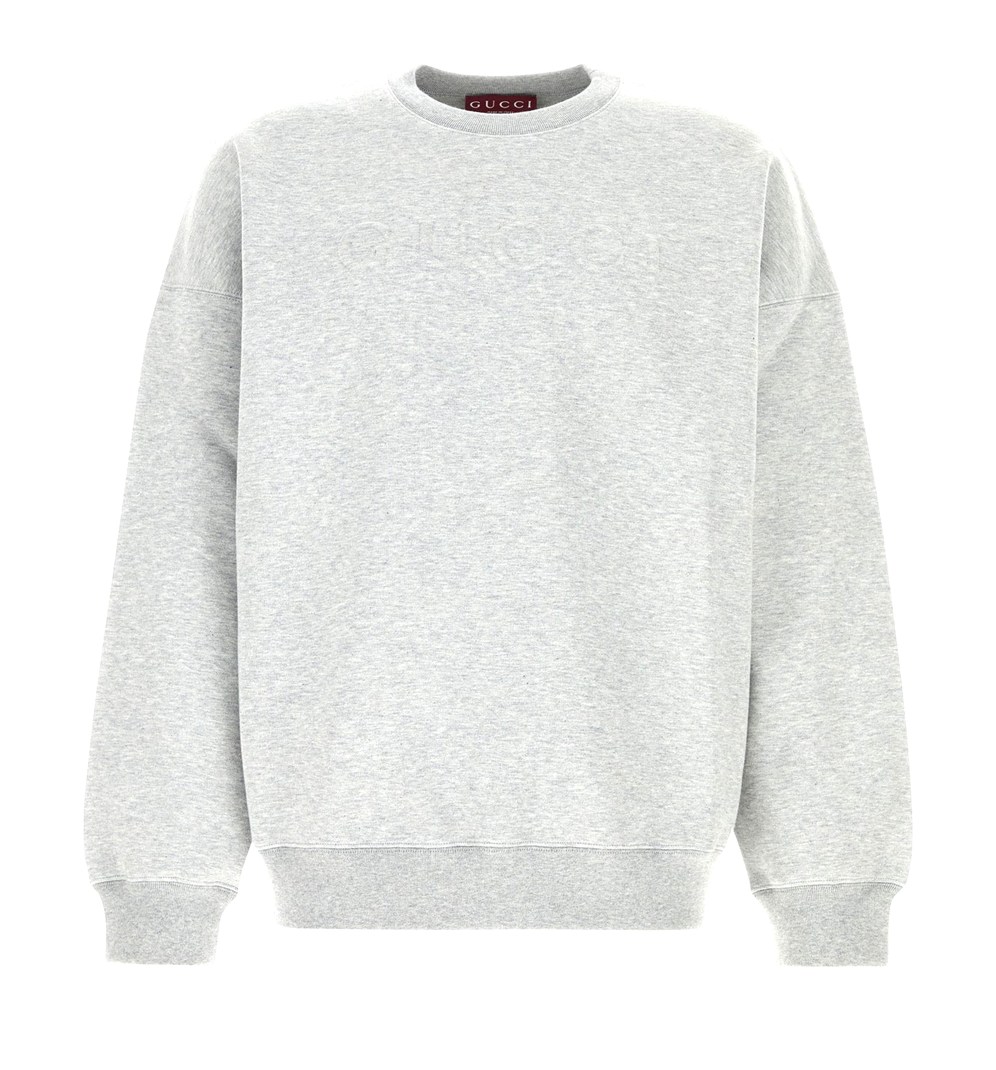 Technical Jersey Zip Jacket with Web