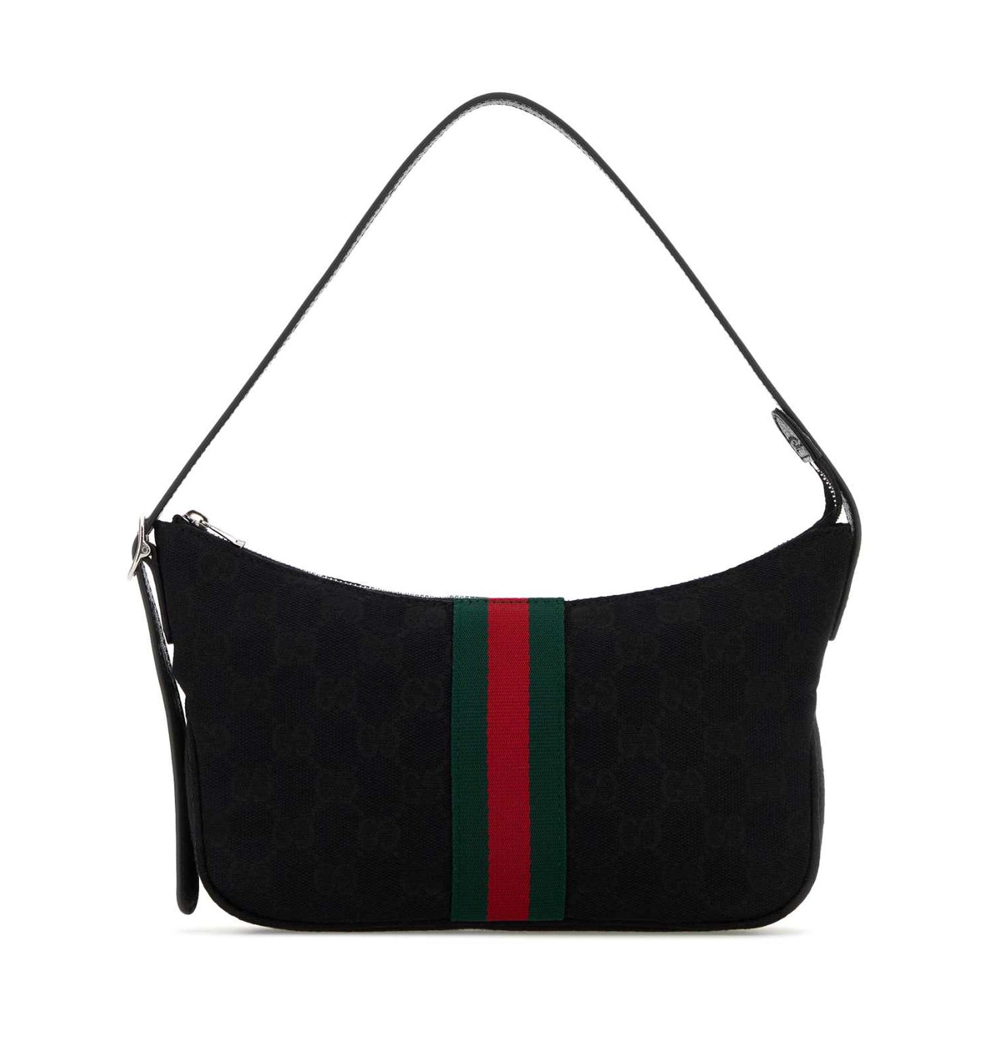 Lunetta Small Crossbody Bag
