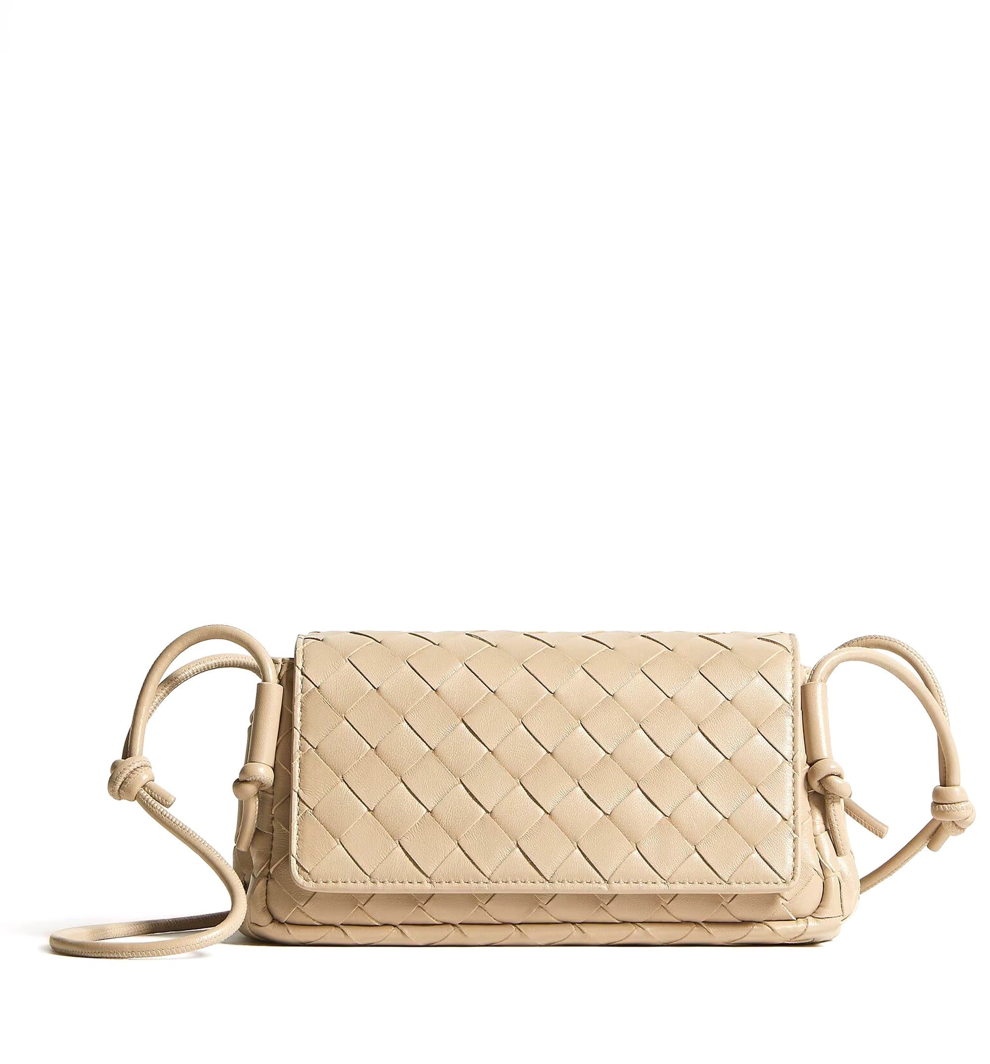 Notturno Pouch