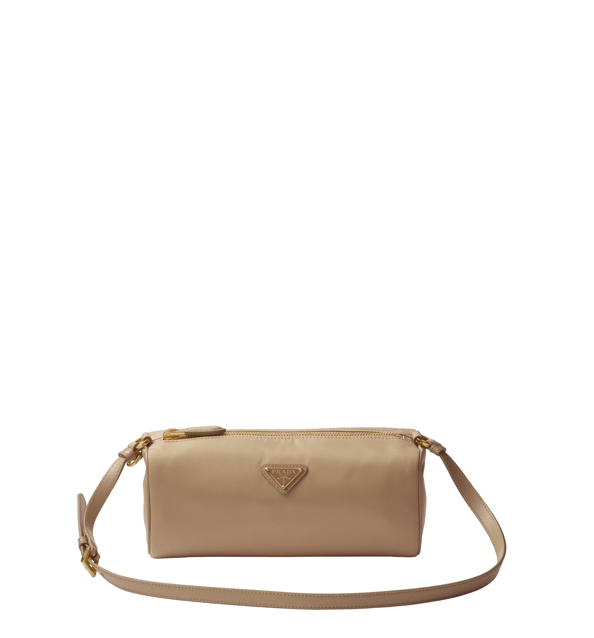 Re-Nylon Pouch