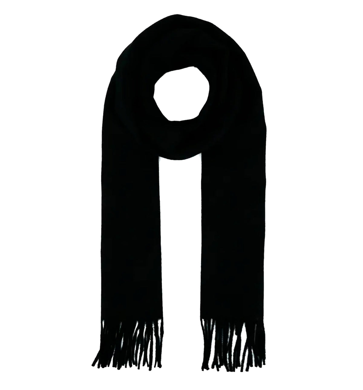 Scarves & Silk scarves