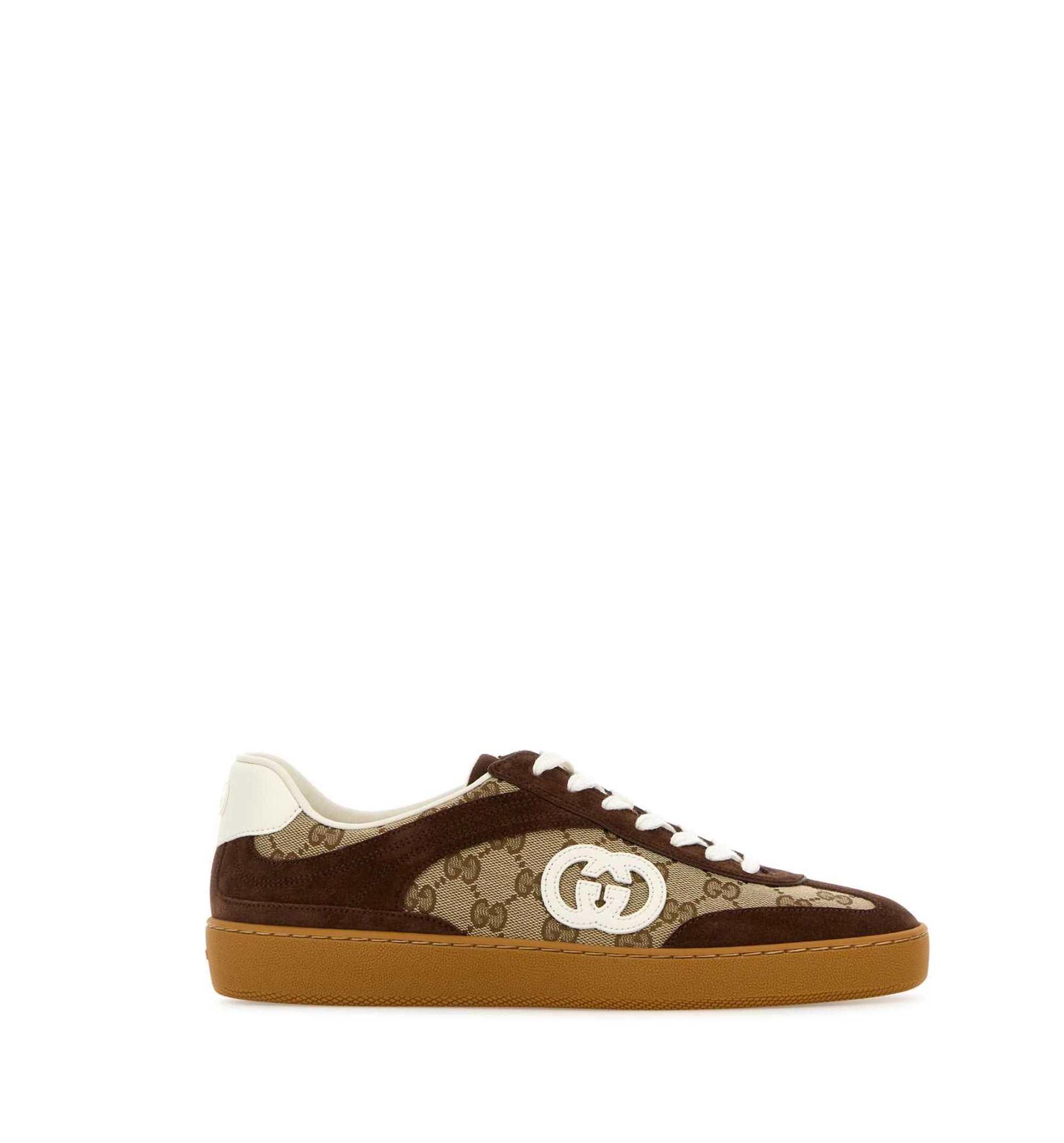 G75 Sneaker