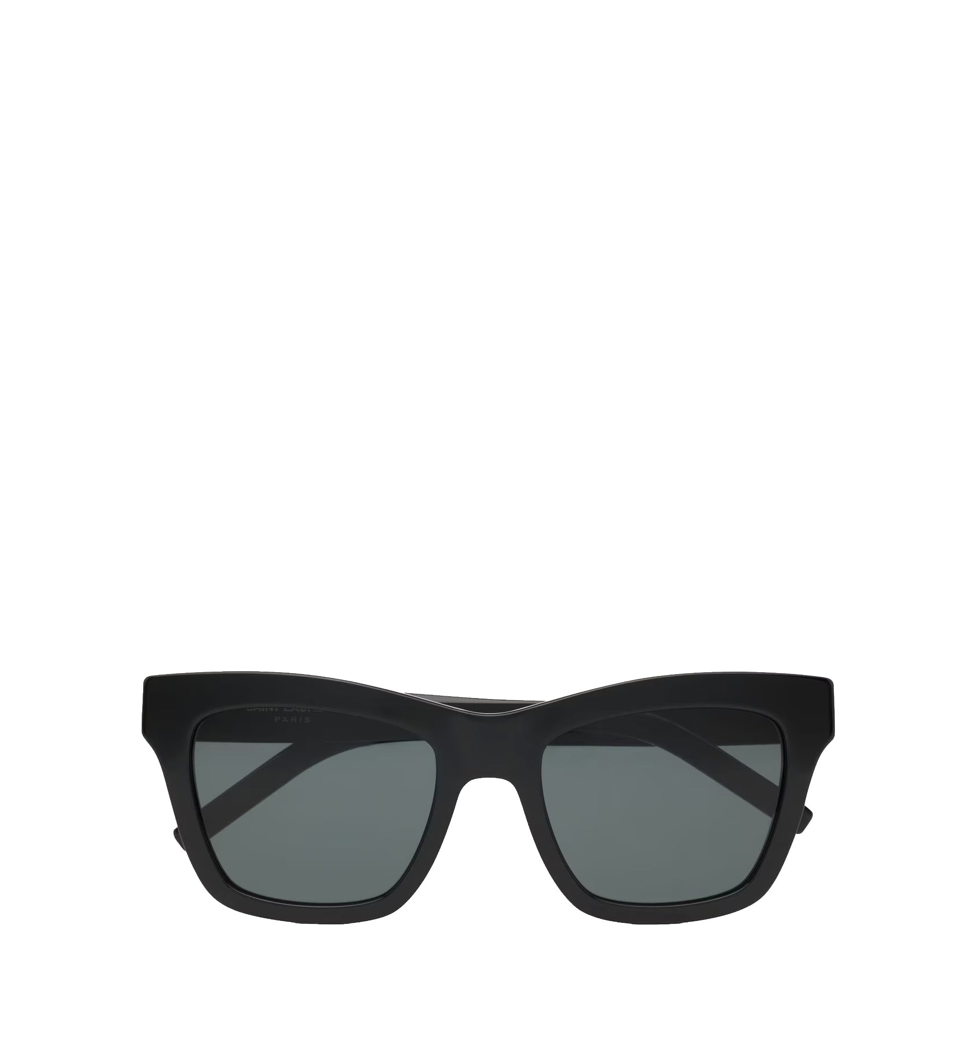 SL M156 Sunglasses