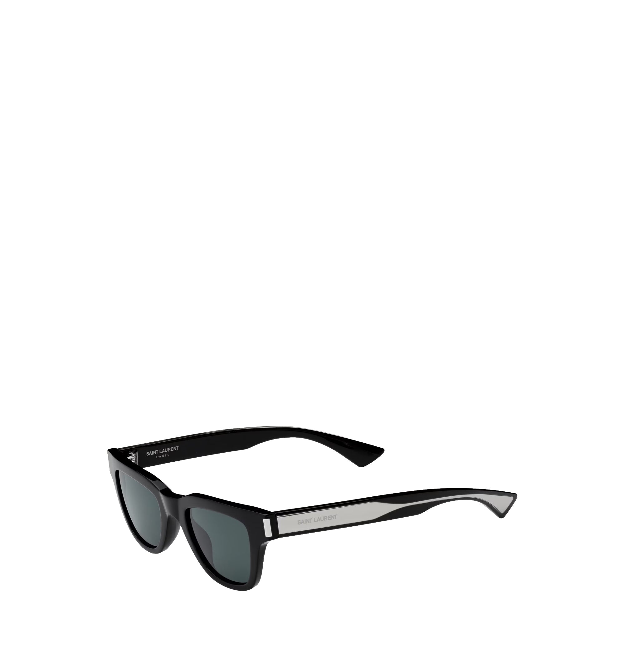 Wellington Sunglasses