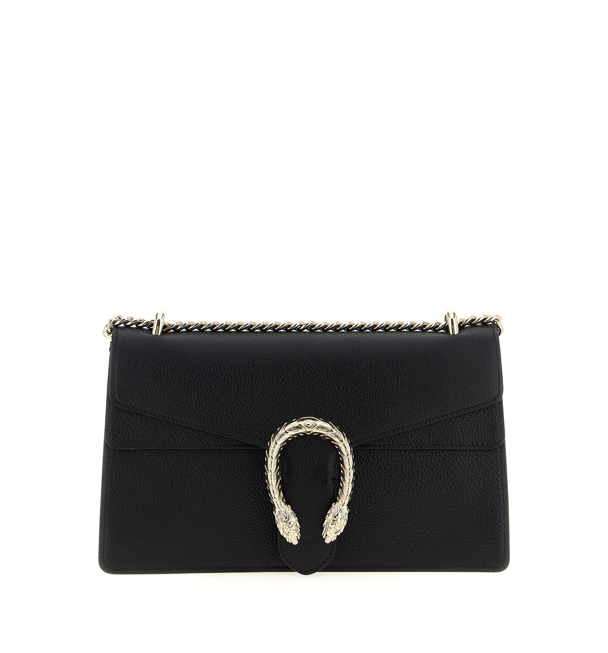 Dionysus Medium Shoulder Bag