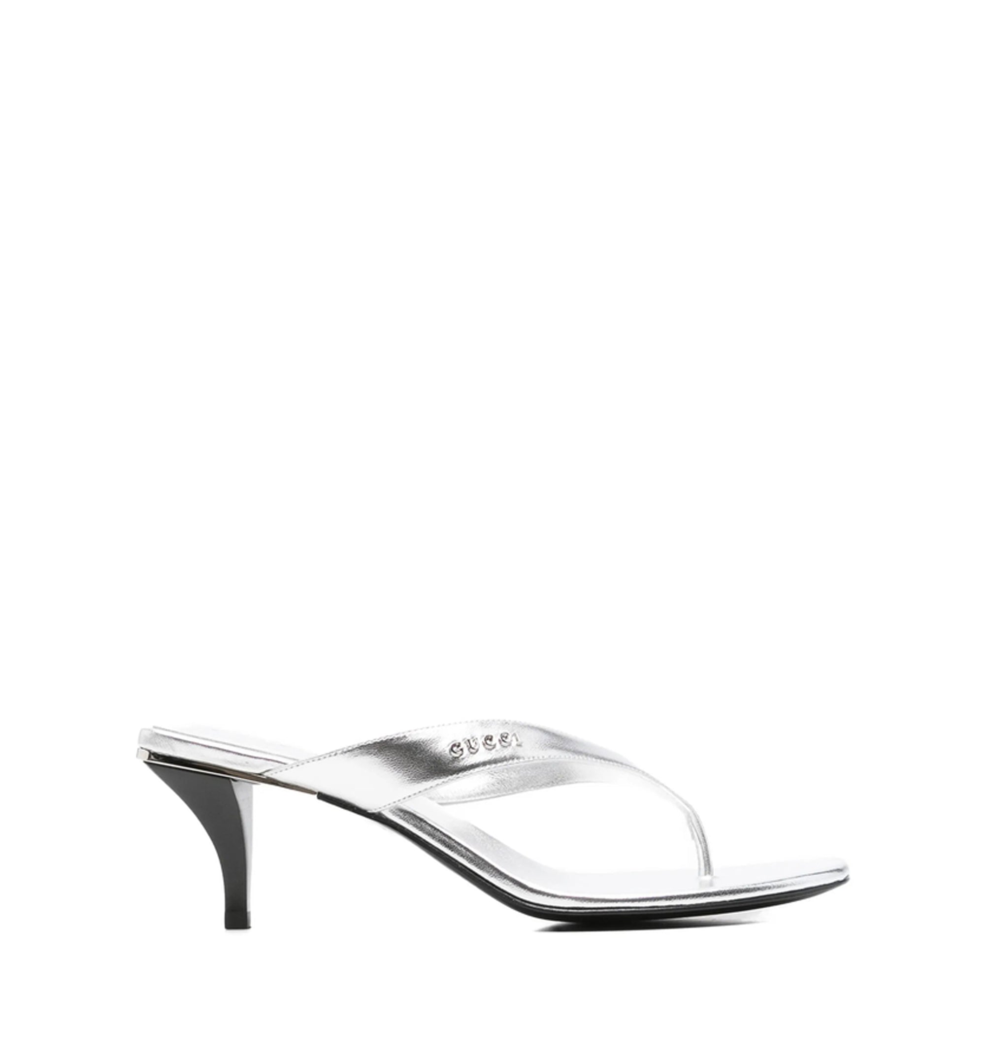 Women's Vittoria Thong Sandal