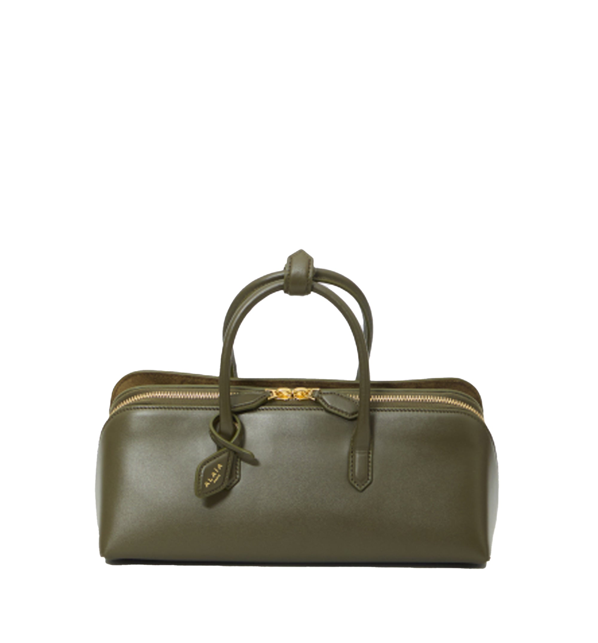 Small delta Bag