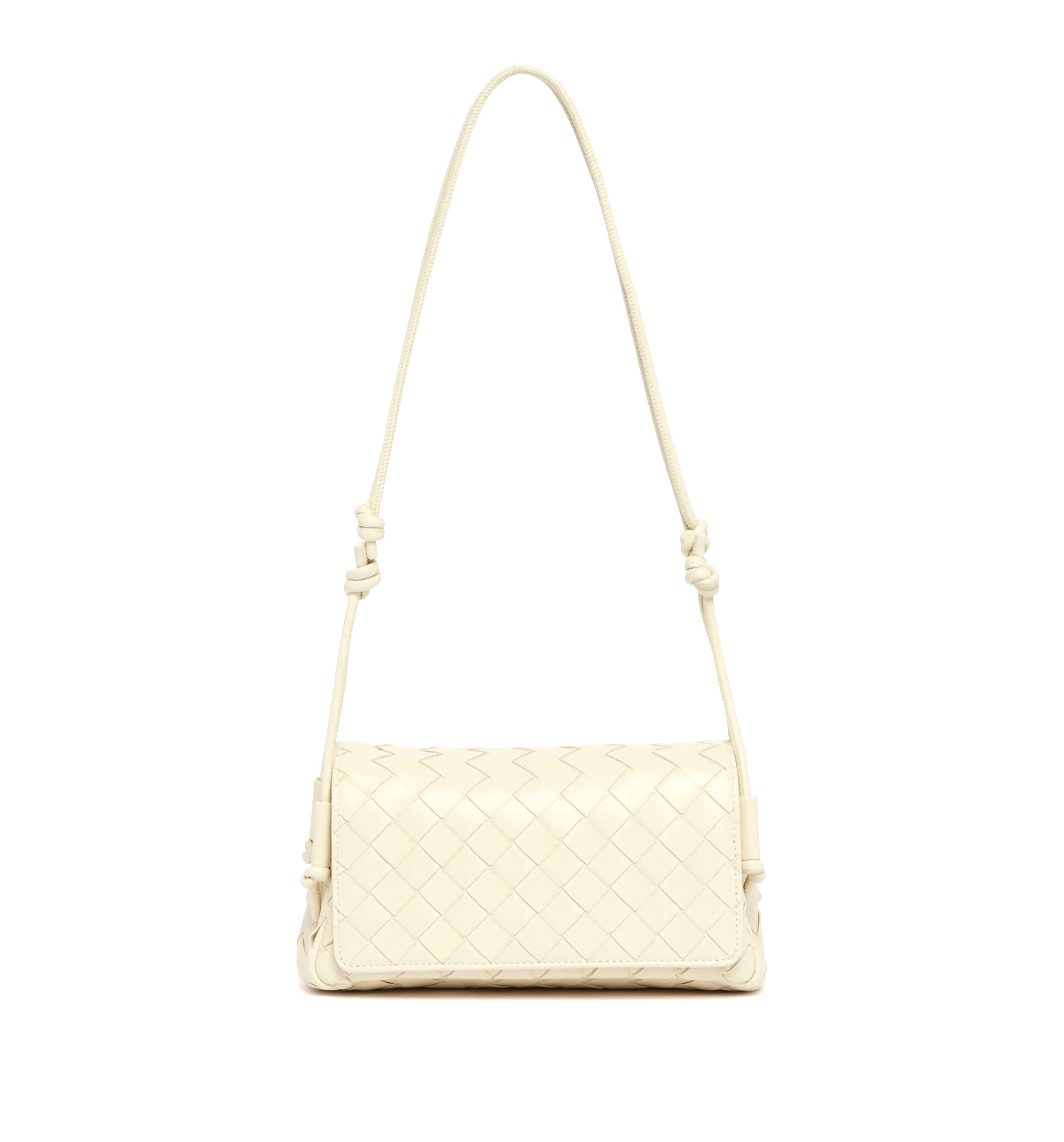 Notturno Pouch