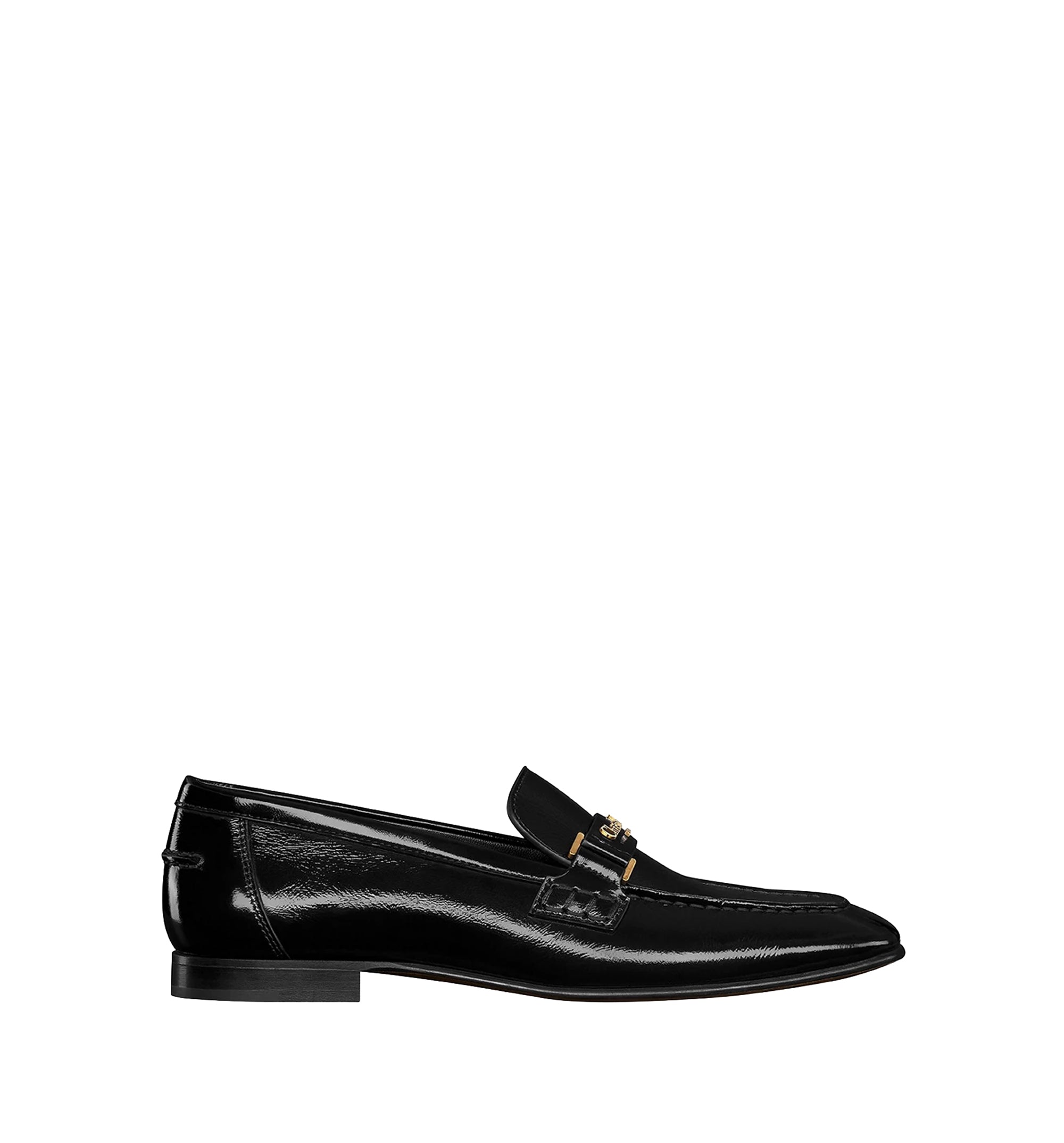 Monsieur Dior Loafer
