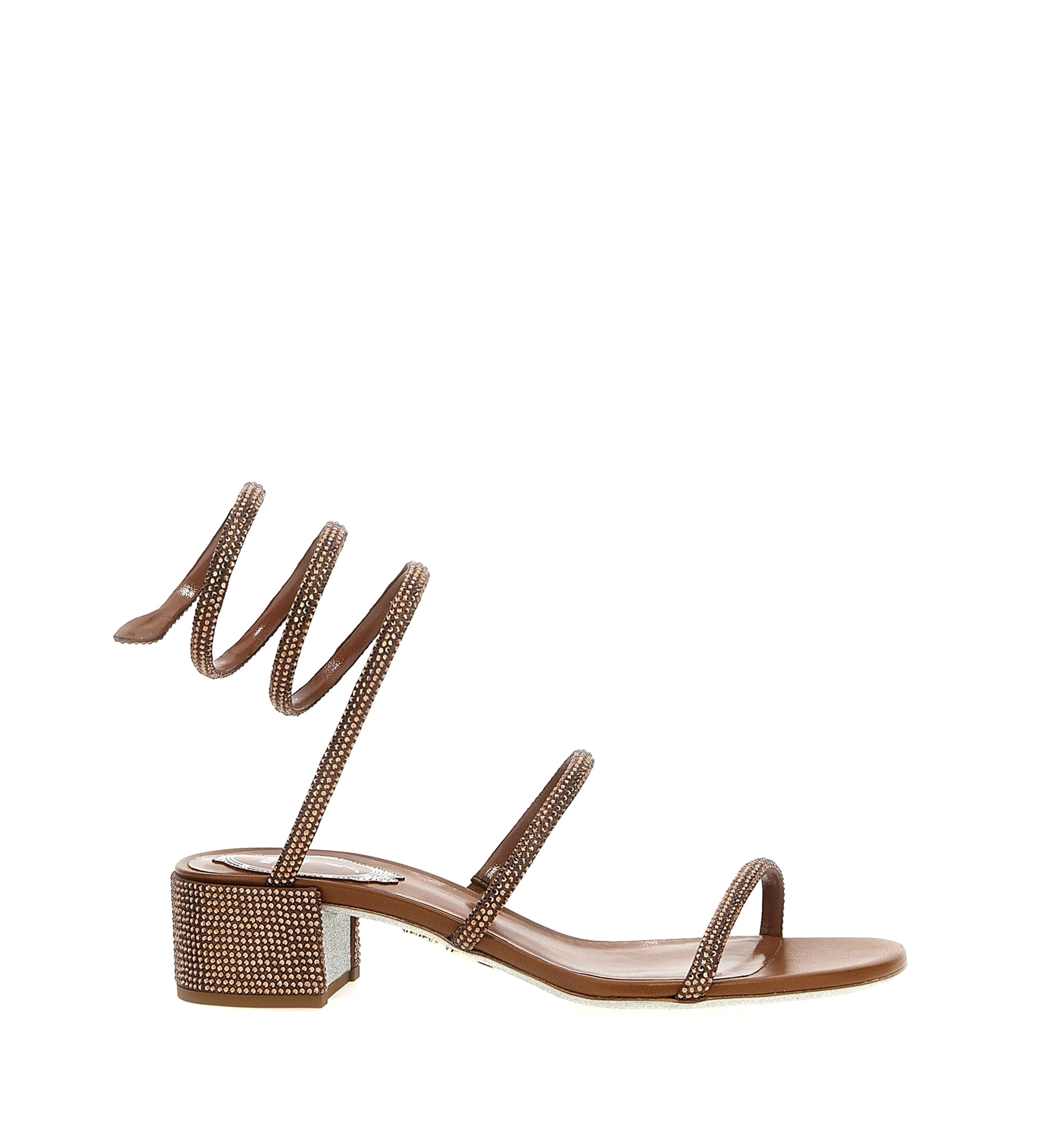 Cleo Sandals