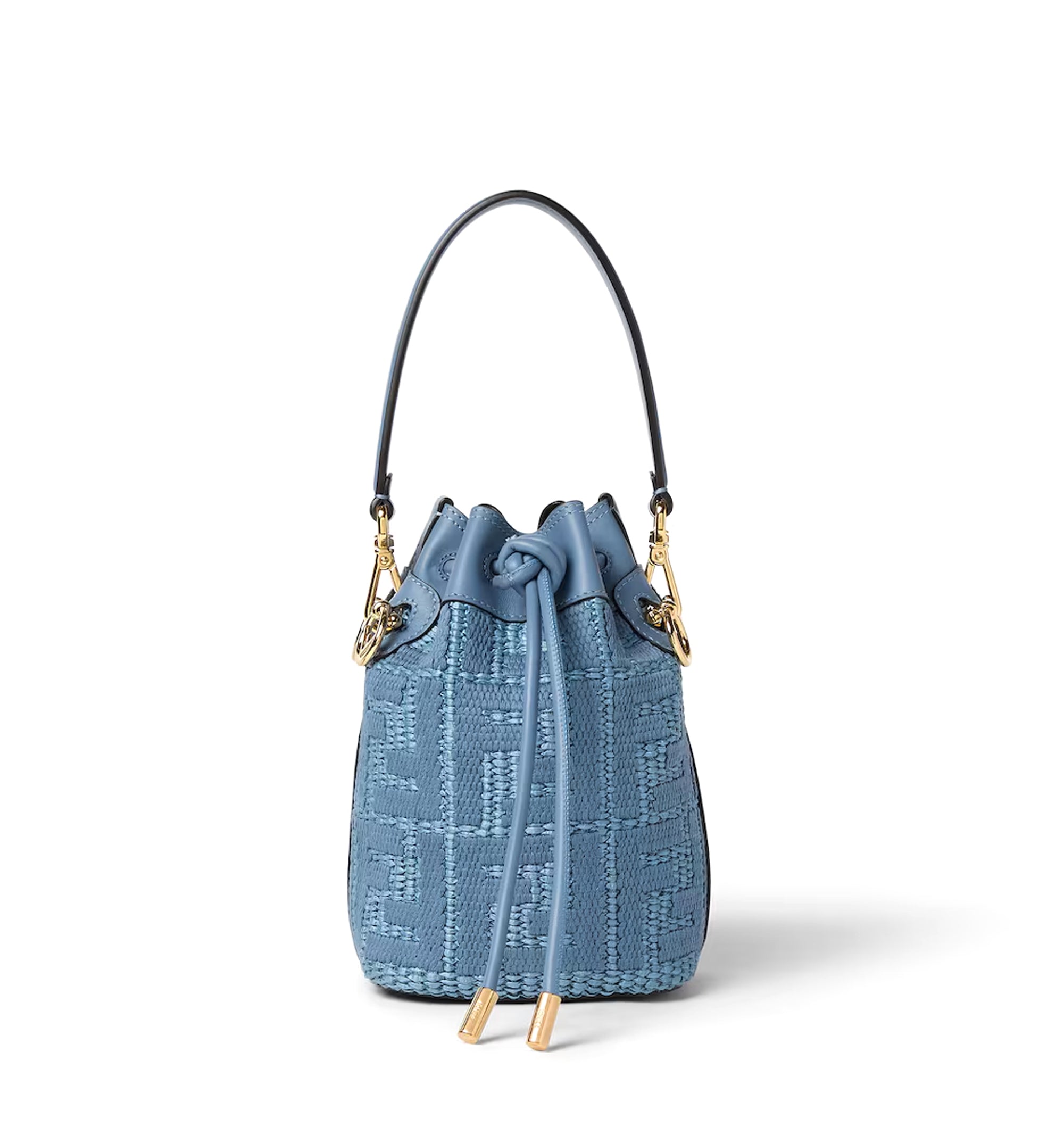 Mini Mon Tresor Bag