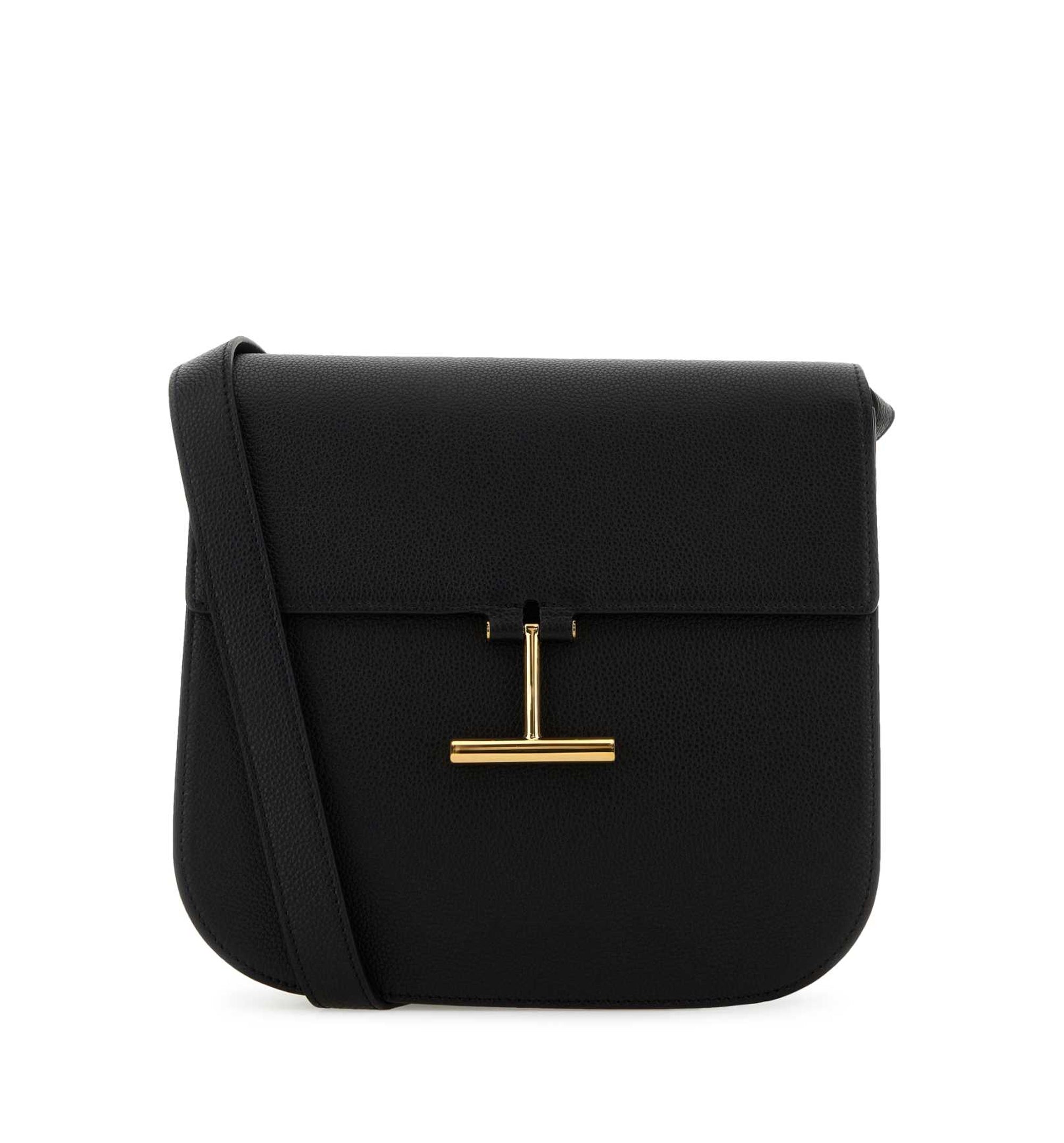 Tara Medium Crossbody Bag