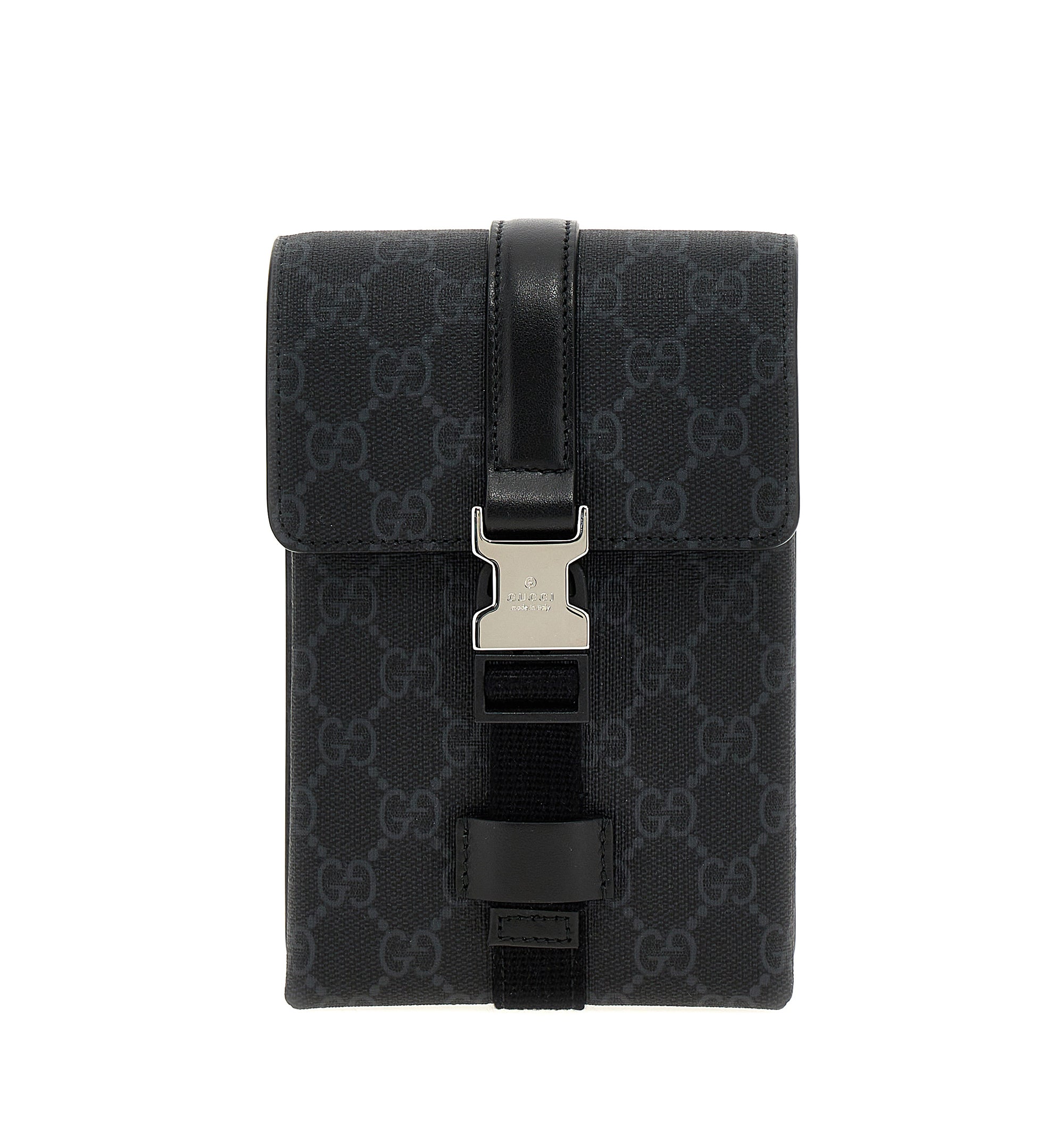 GG Mini Crossbody Bag