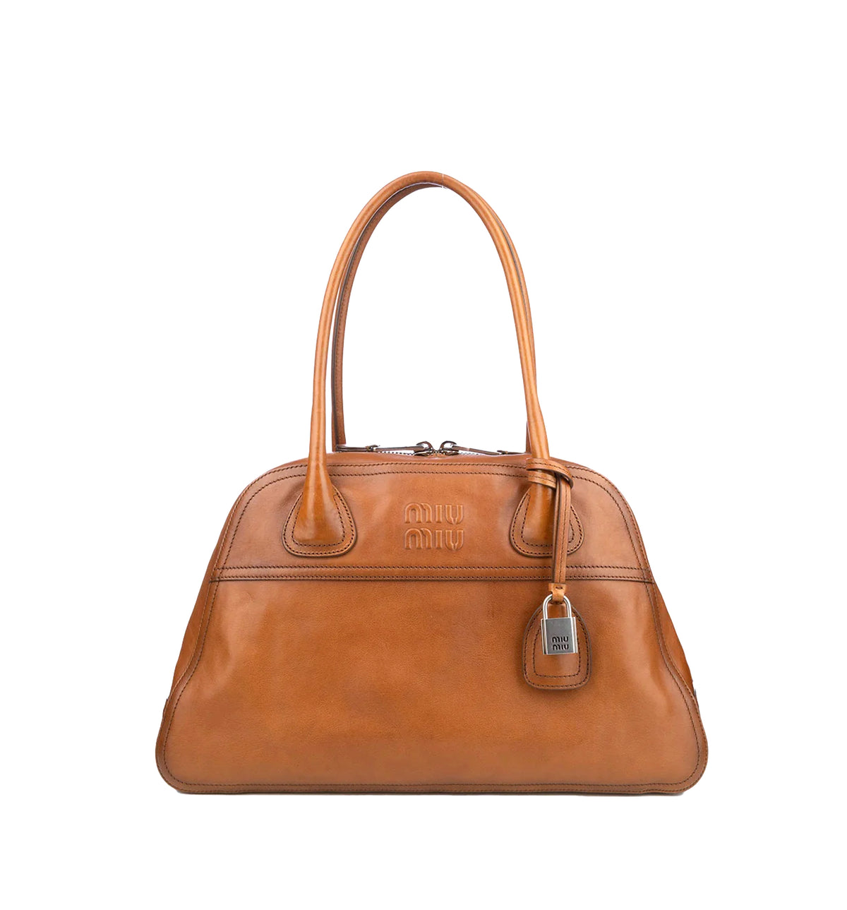 Vivant Leather bag