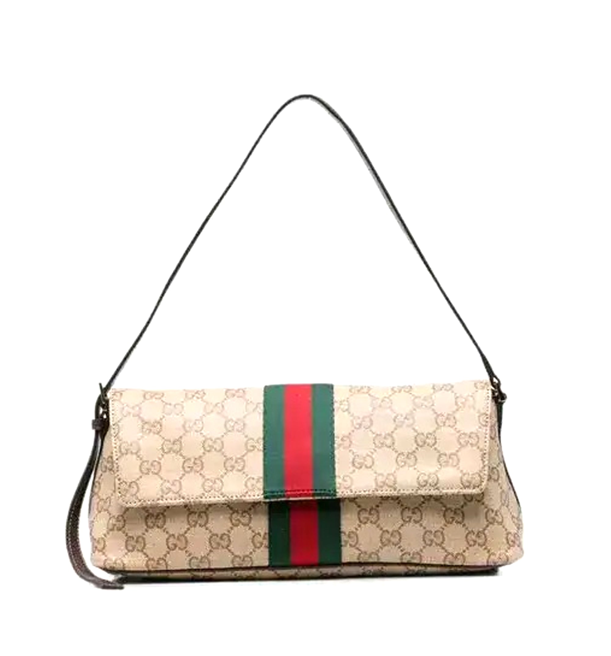 Madison medium shoulder bag