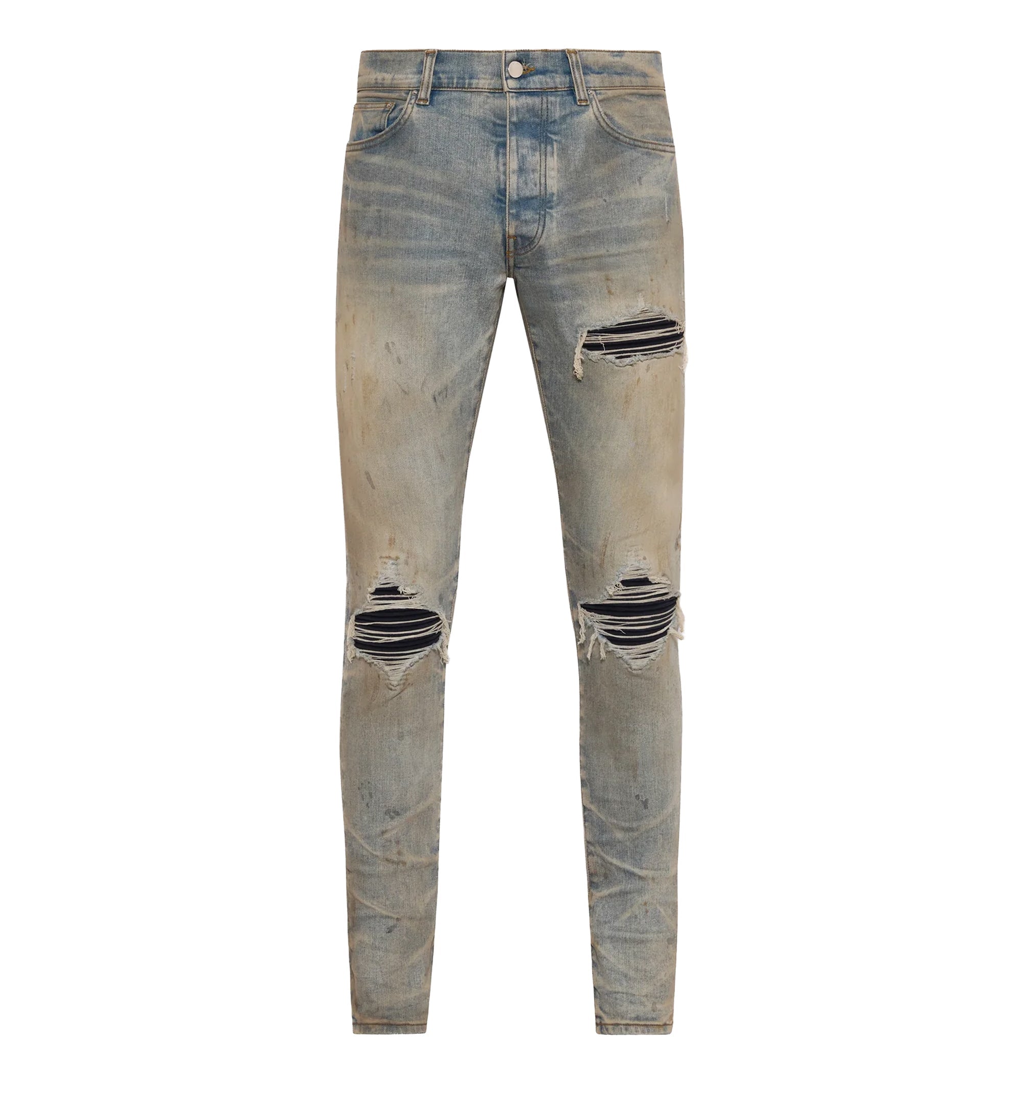 MX1 Jeans