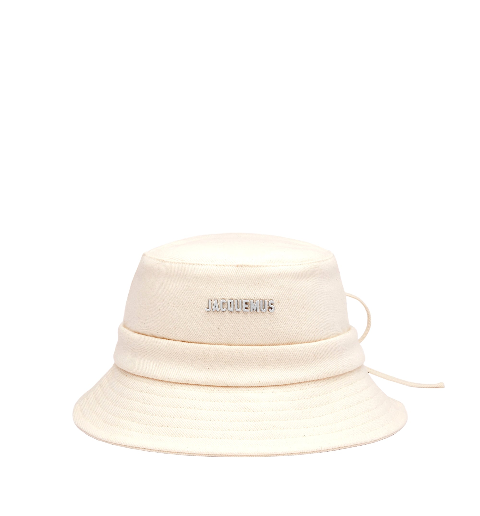 The Gadjo Bucket Hat