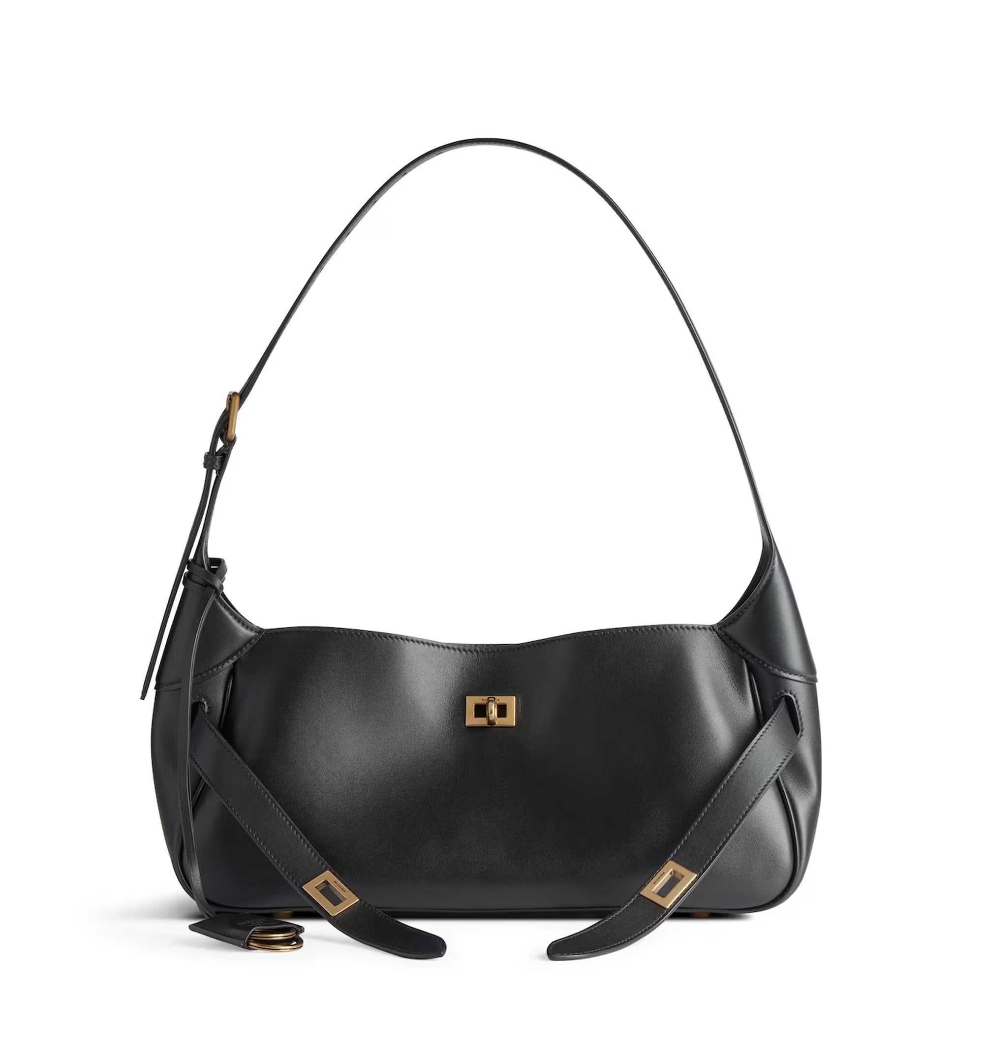 Bel Air Shoulder Bag Small