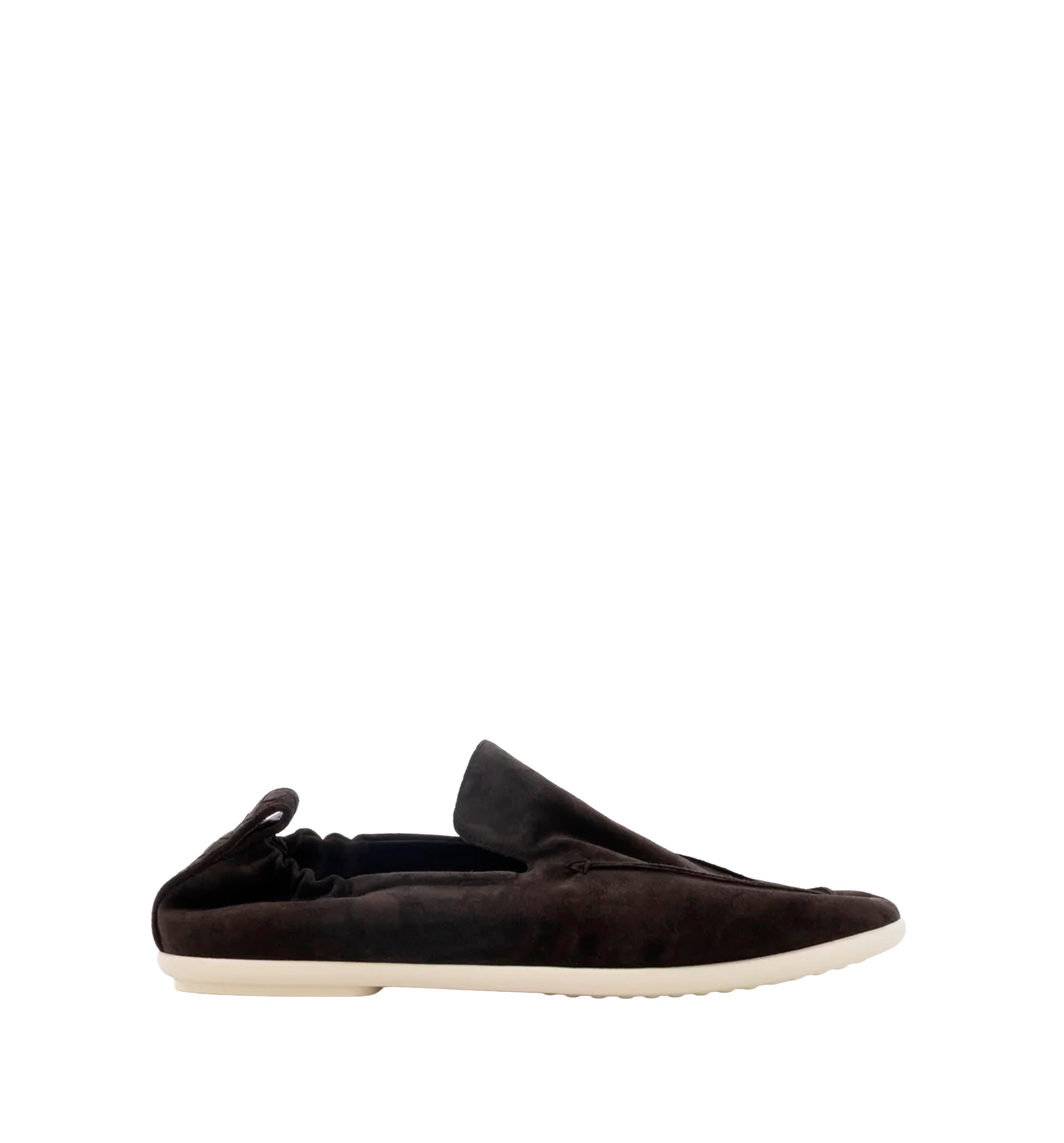 Dawson Loafer