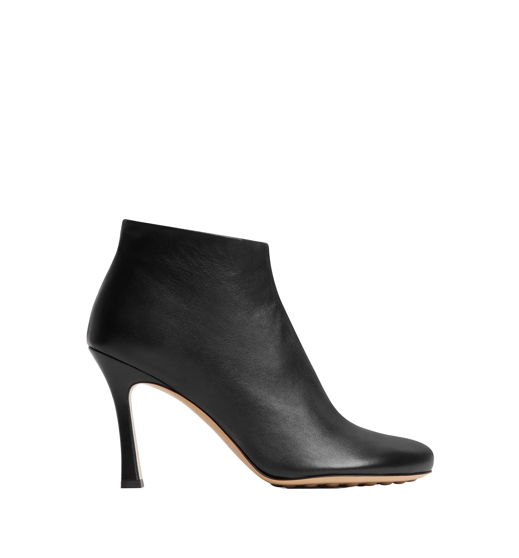 Rana Ankle Boot